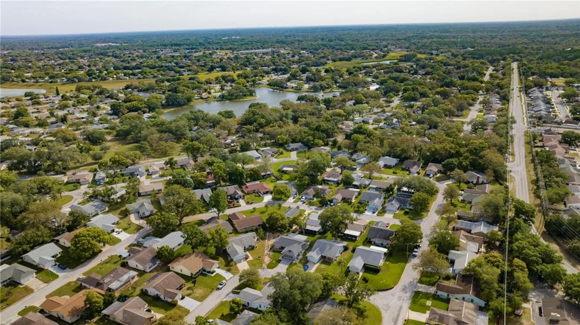 Property Slideshow image 36 of 37 | 8121 casuarina dr, Port Richey, FL, 34668