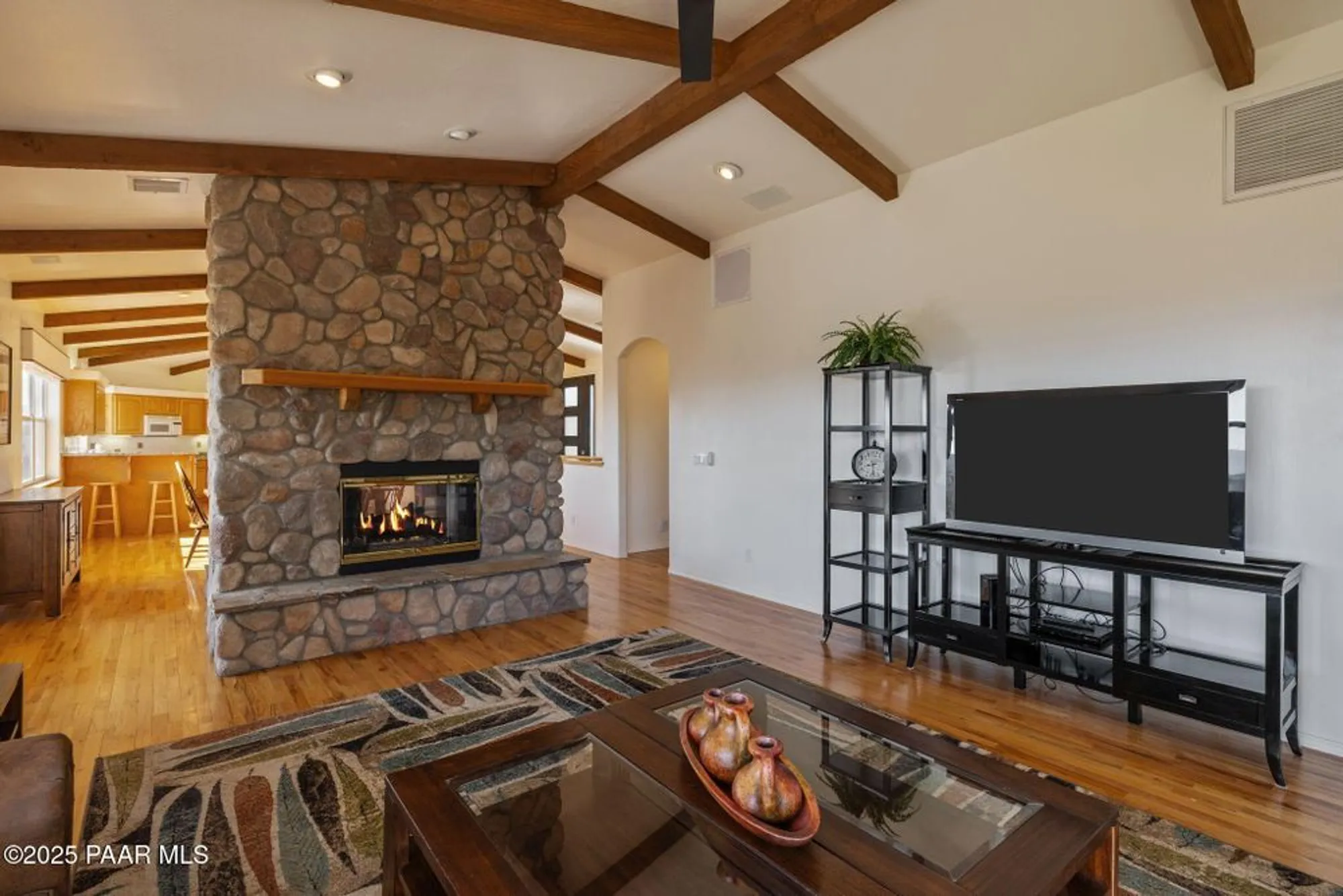 Property Slideshow image 7 of 53 | 477 miracle rider rd, Prescott, AZ, 86301