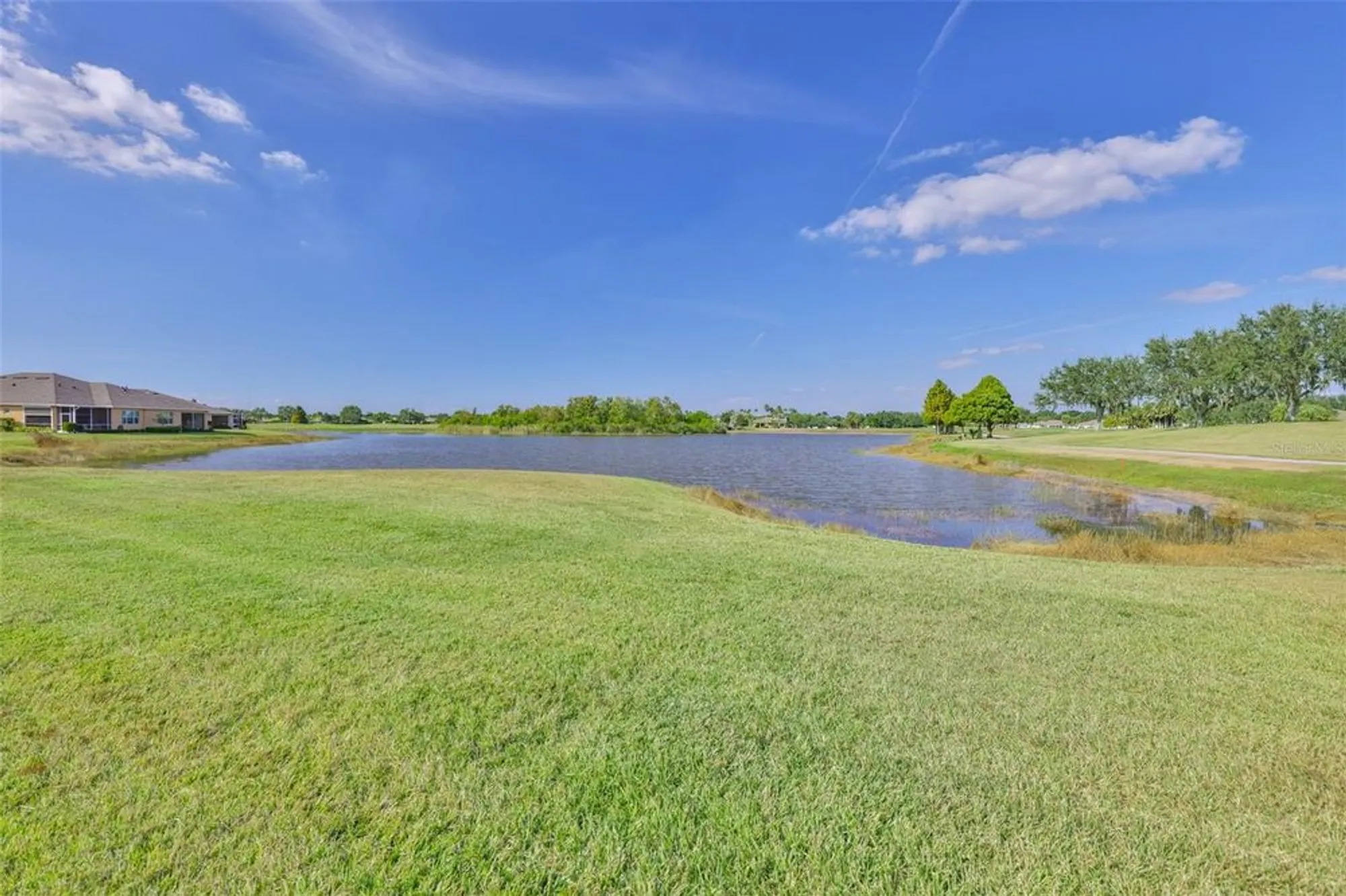 Property Slideshow image 37 of 77 | 2241 nottingham greens dr, Sun City Center, FL, 33573