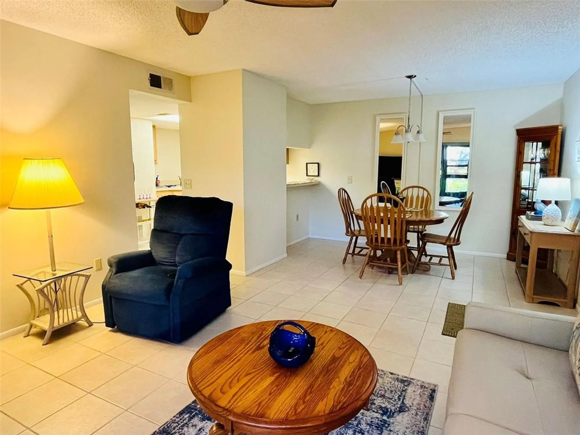Property Slideshow image 5 of 25 | 1515 forrest nelson blvd p107, Port Charlotte, FL, 33952