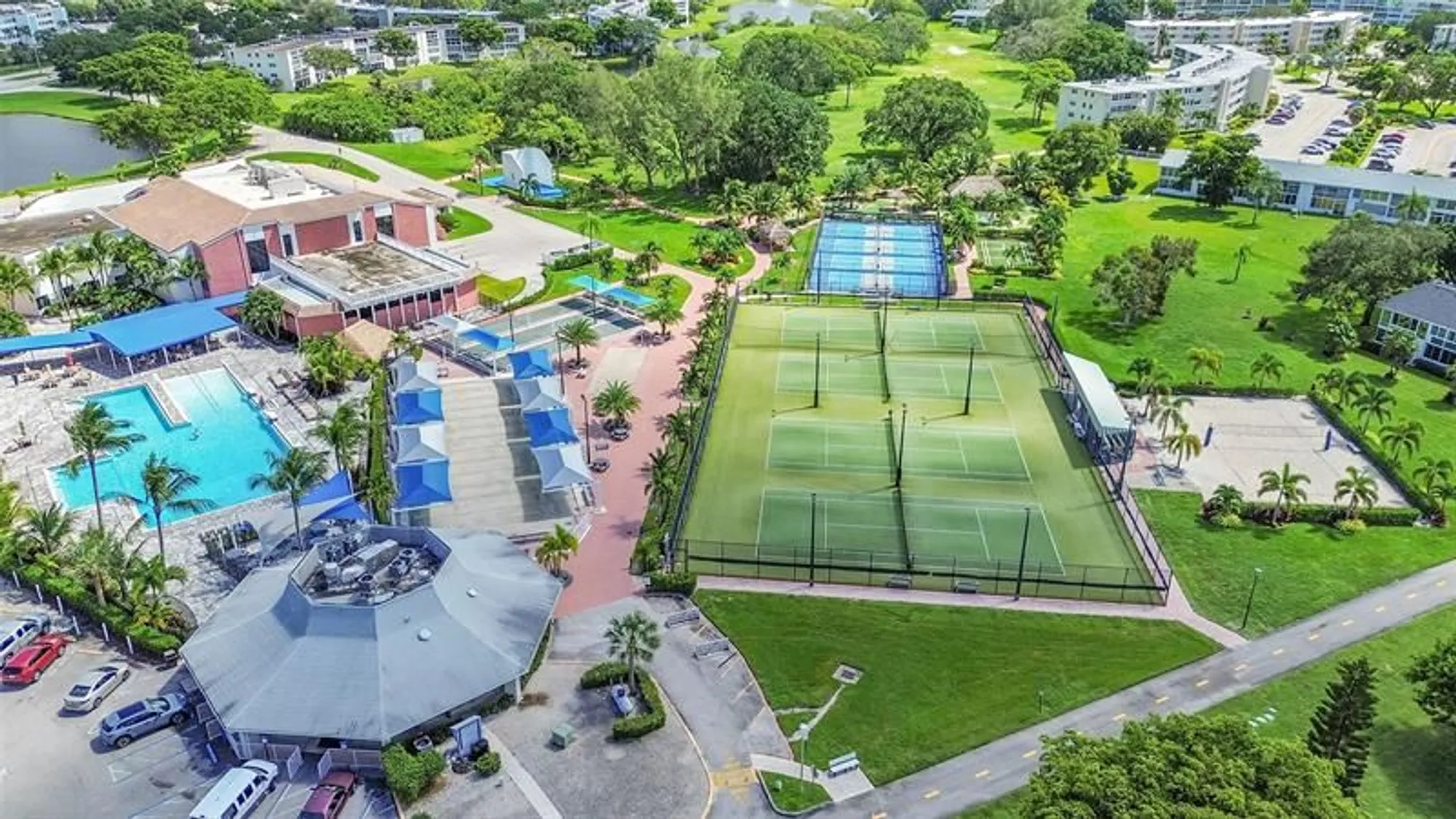 Property Slideshow image 30 of 56 | 154 upminster g # 154, Deerfield Beach, FL, 33442