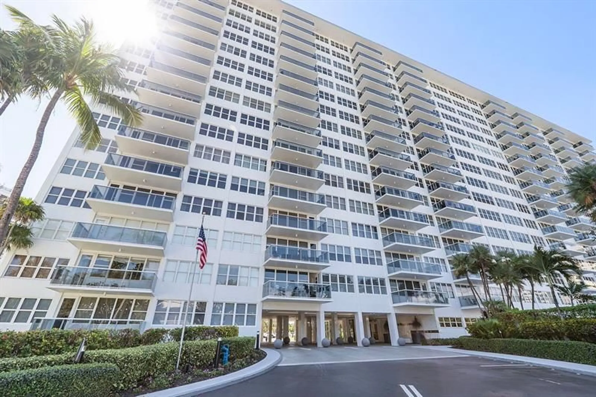 Property Slideshow image 44 of 53 | 3300 ne 36th st 303, Fort Lauderdale, FL, 33308