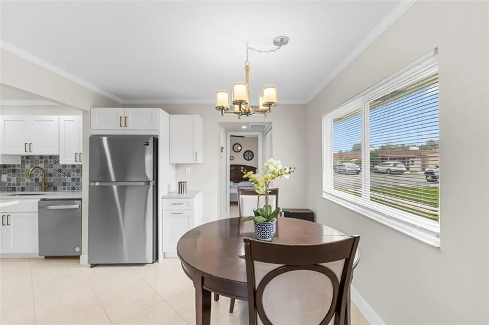 Property Slideshow image 37 of 41 | 251 seville k # 251, Delray Beach, FL, 33446