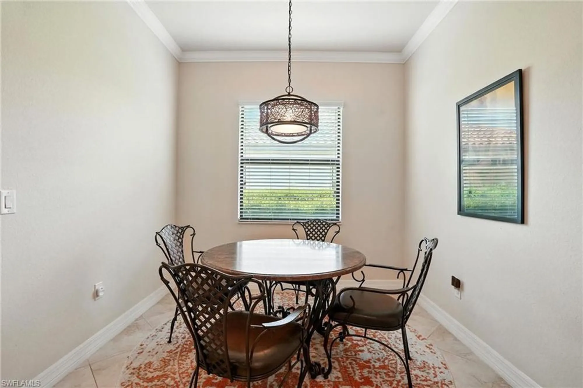 Property Slideshow image 14 of 48 | 28089 wicklow ct, Bonita Springs, FL, 34135