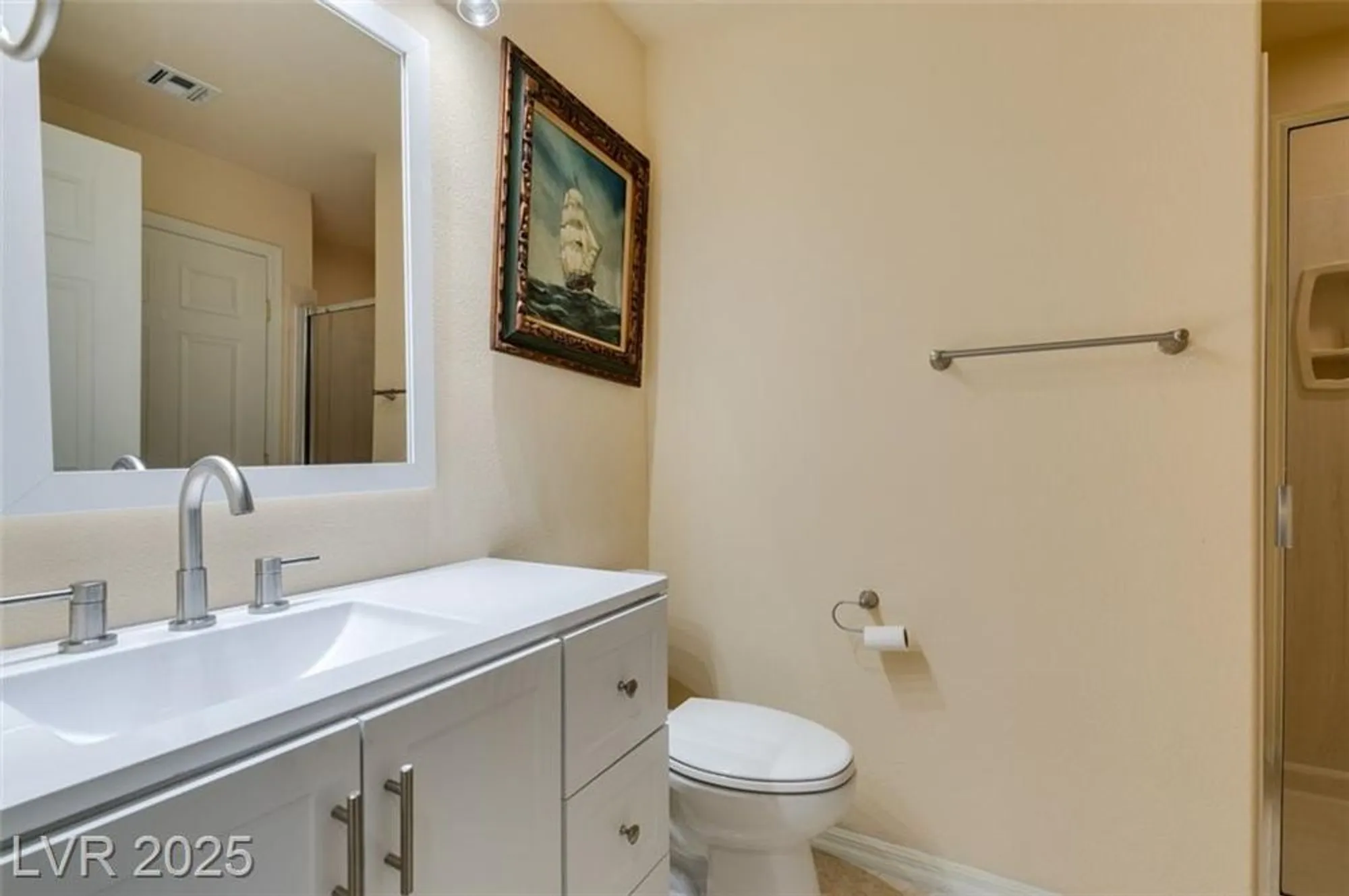 Property Slideshow image 40 of 70 | 10606 mandarino ave, Las Vegas, NV, 89135