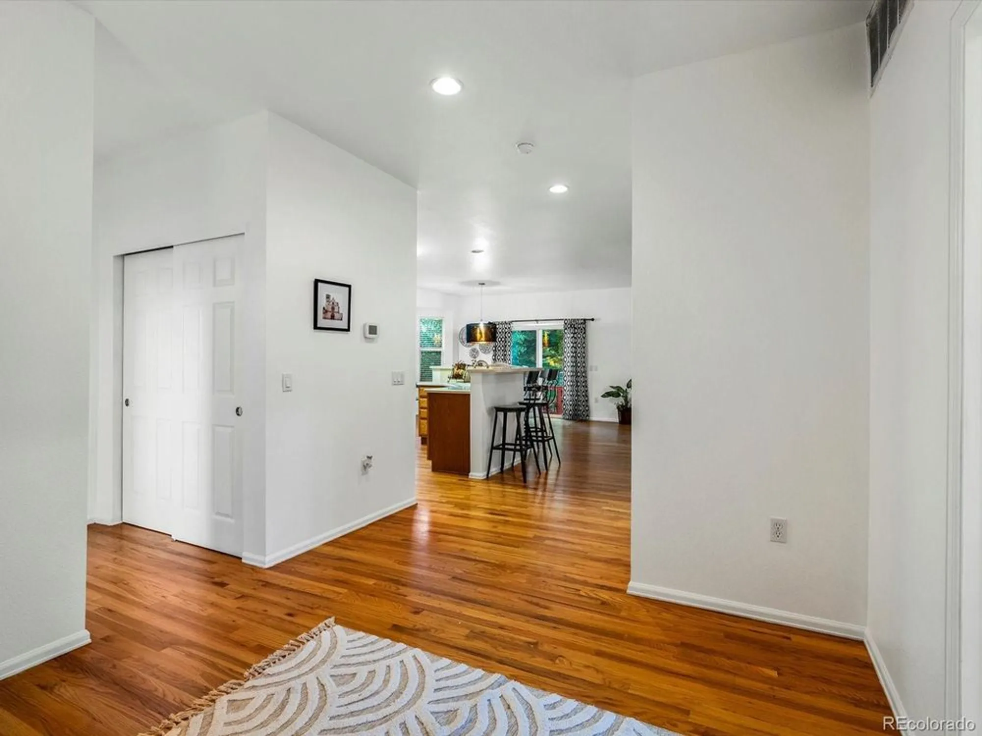 Property Slideshow image 3 of 40 | 23730 e otero dr, Aurora, CO, 80016