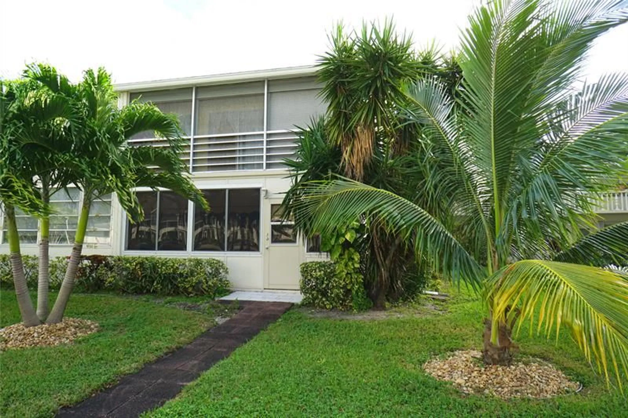 Property Slideshow image 36 of 37 | 105 prescott e unit e, Deerfield Beach, FL, 33442