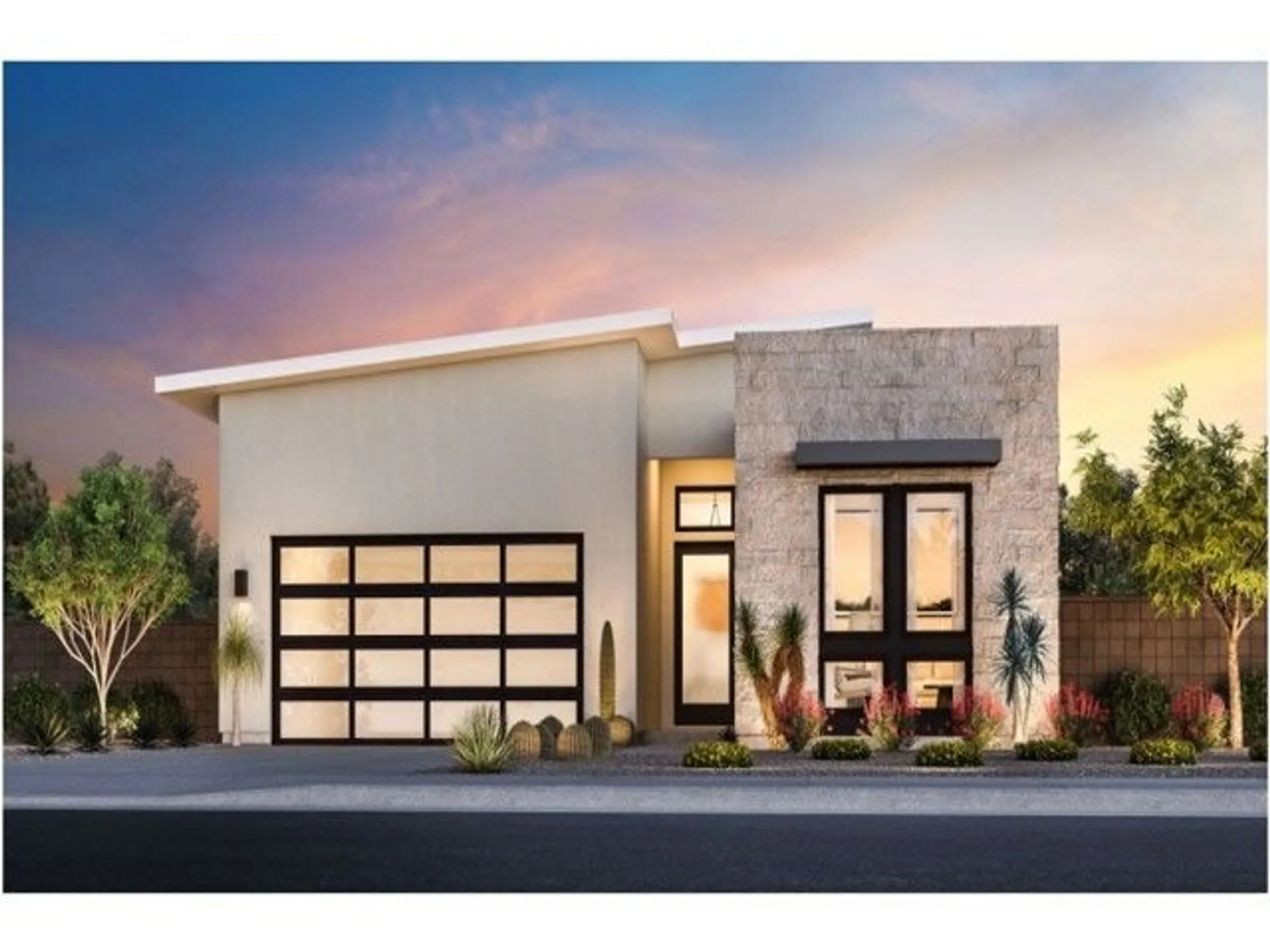 Property Slideshow image 1 of 1 | 1387 celadon st, Palm Springs, CA, 92262