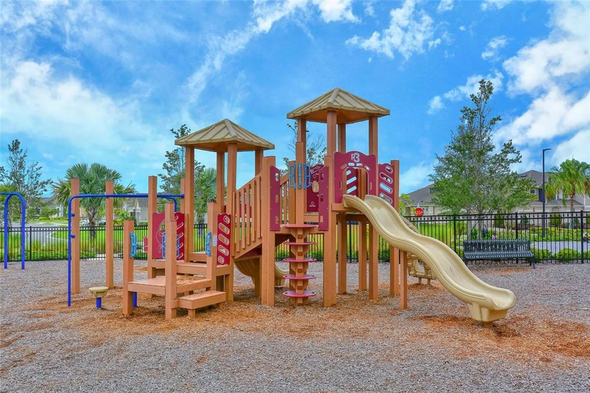 Property Slideshow image 49 of 51 | 11211 spring gate trl, Lakewood Ranch, FL, 34211