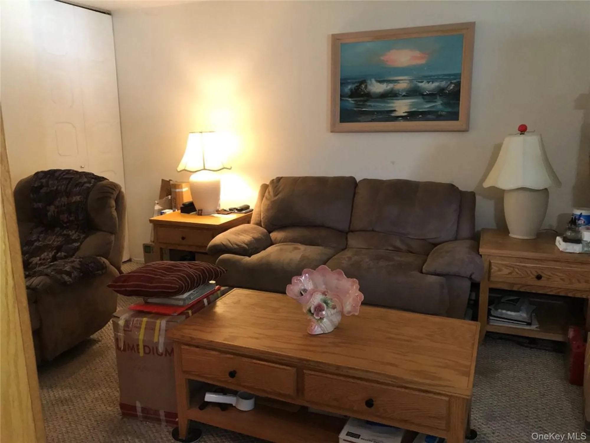 Property Slideshow image 6 of 13 | 405 woodbridge dr d, Ridge, NY, 11961