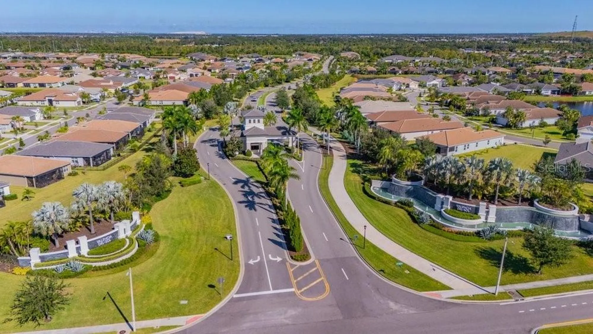 Property Slideshow image 87 of 88 | 4922 sienna isles ave, Wimauma, FL, 33598