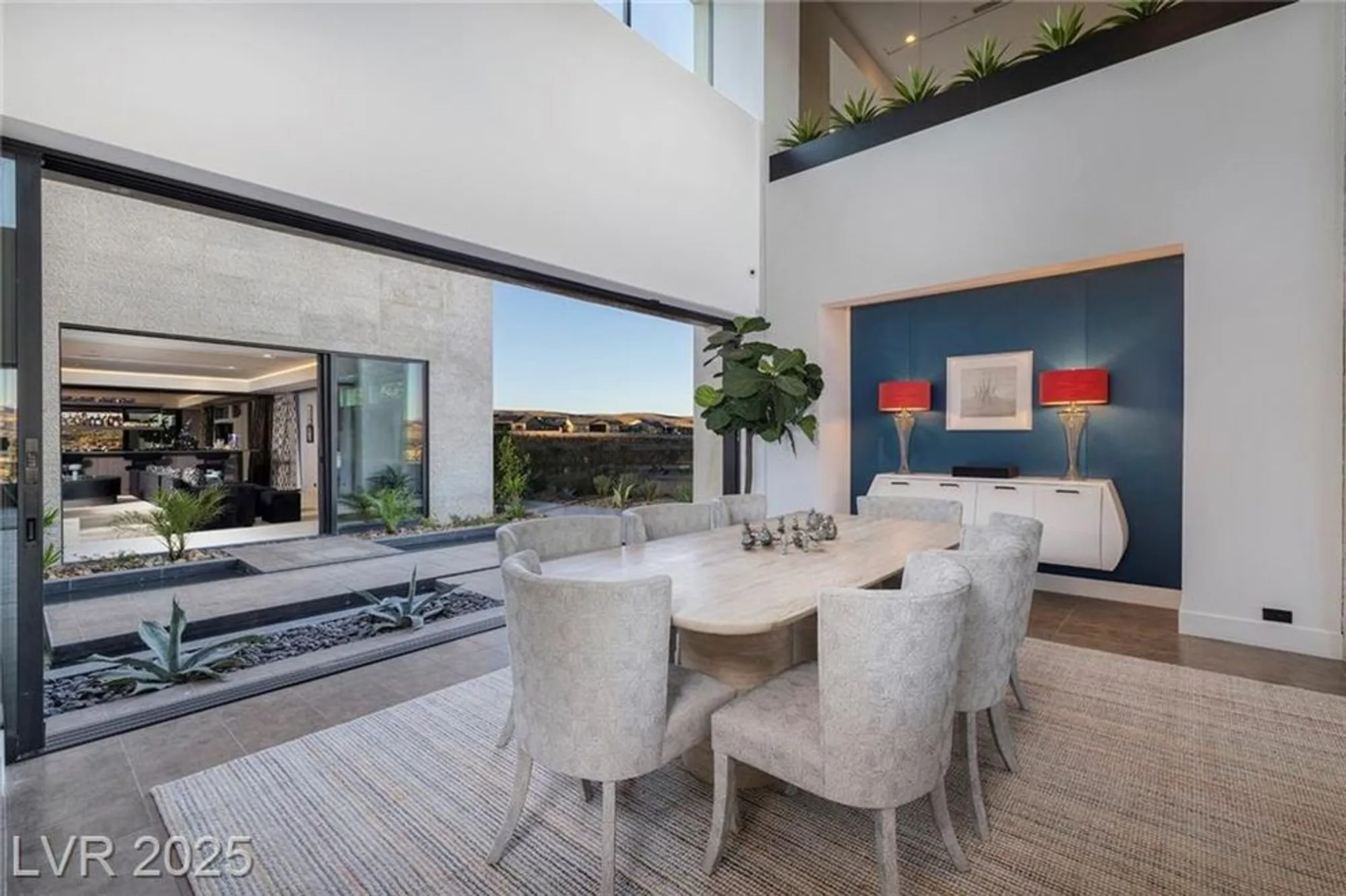 Property Slideshow image 12 of 70 | 32 highland cove ln, Henderson, NV, 89011