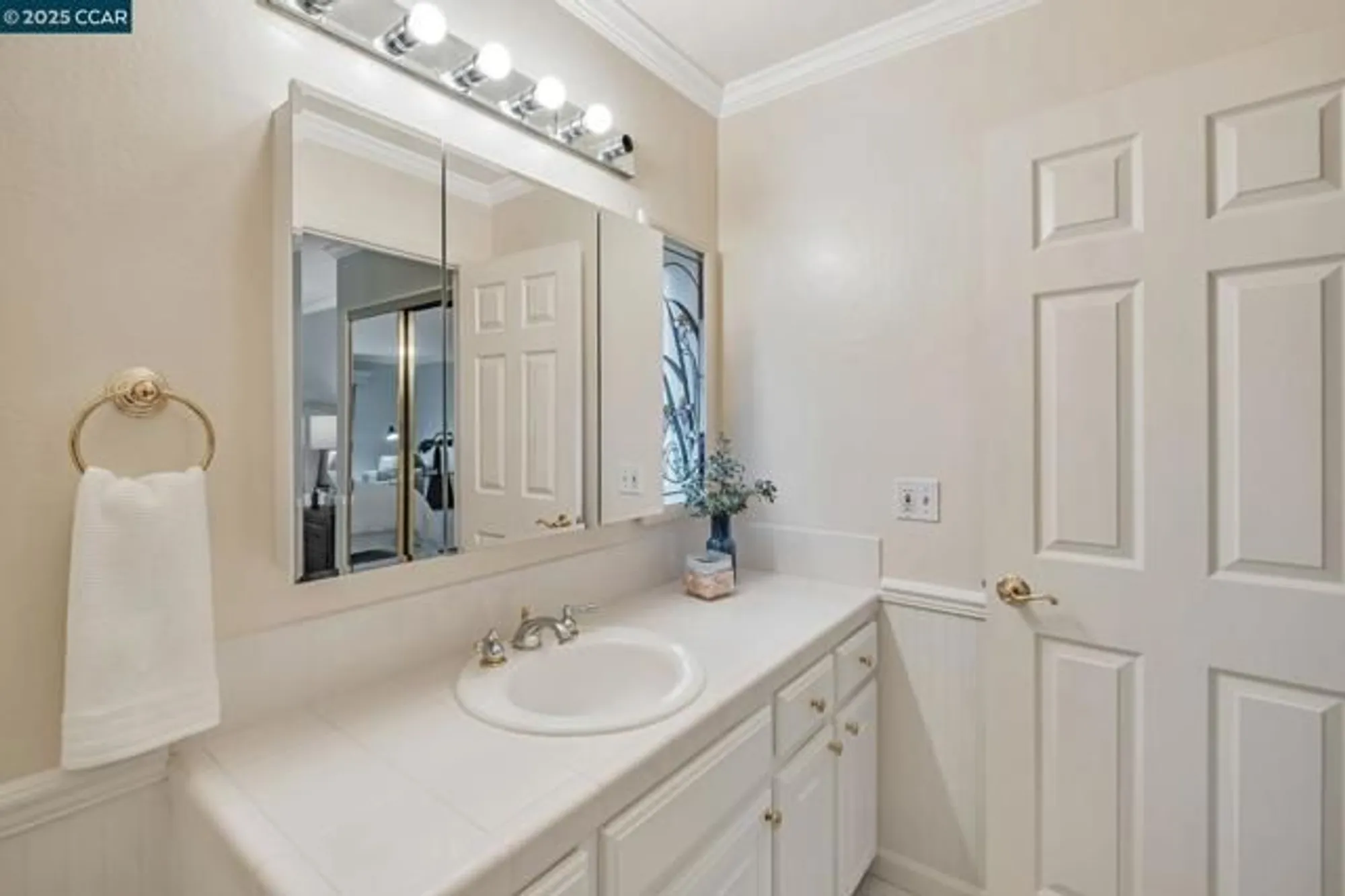 Property Slideshow image 26 of 35 | 4021 terra granada dr apt 1b, Walnut Creek, CA, 94595
