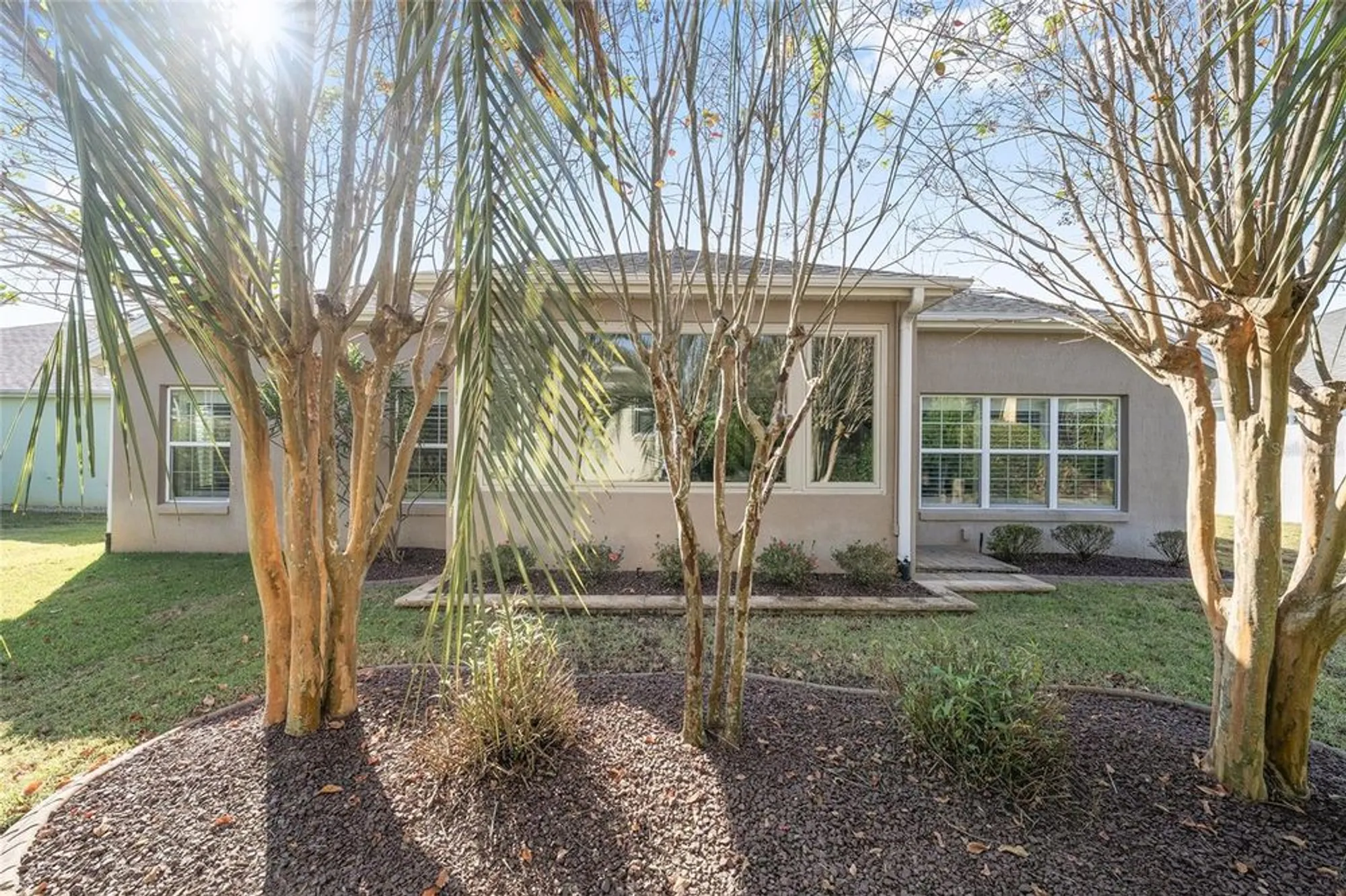 Property Slideshow image 37 of 39 | 2544 ashville ave, The Villages, FL, 32162