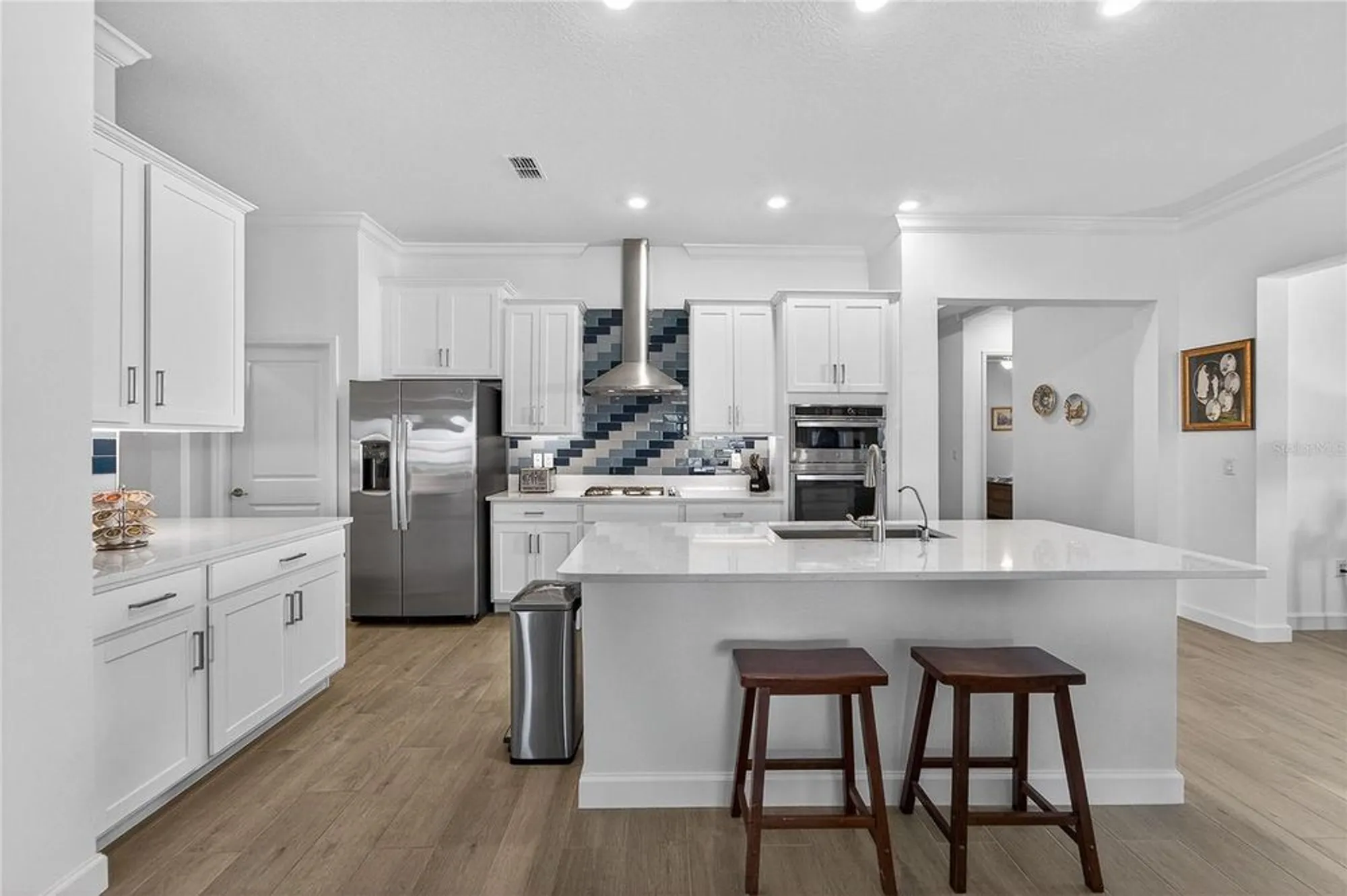 Property Slideshow image 9 of 98 | 17216 scuba crest st, Wimauma, FL, 33598