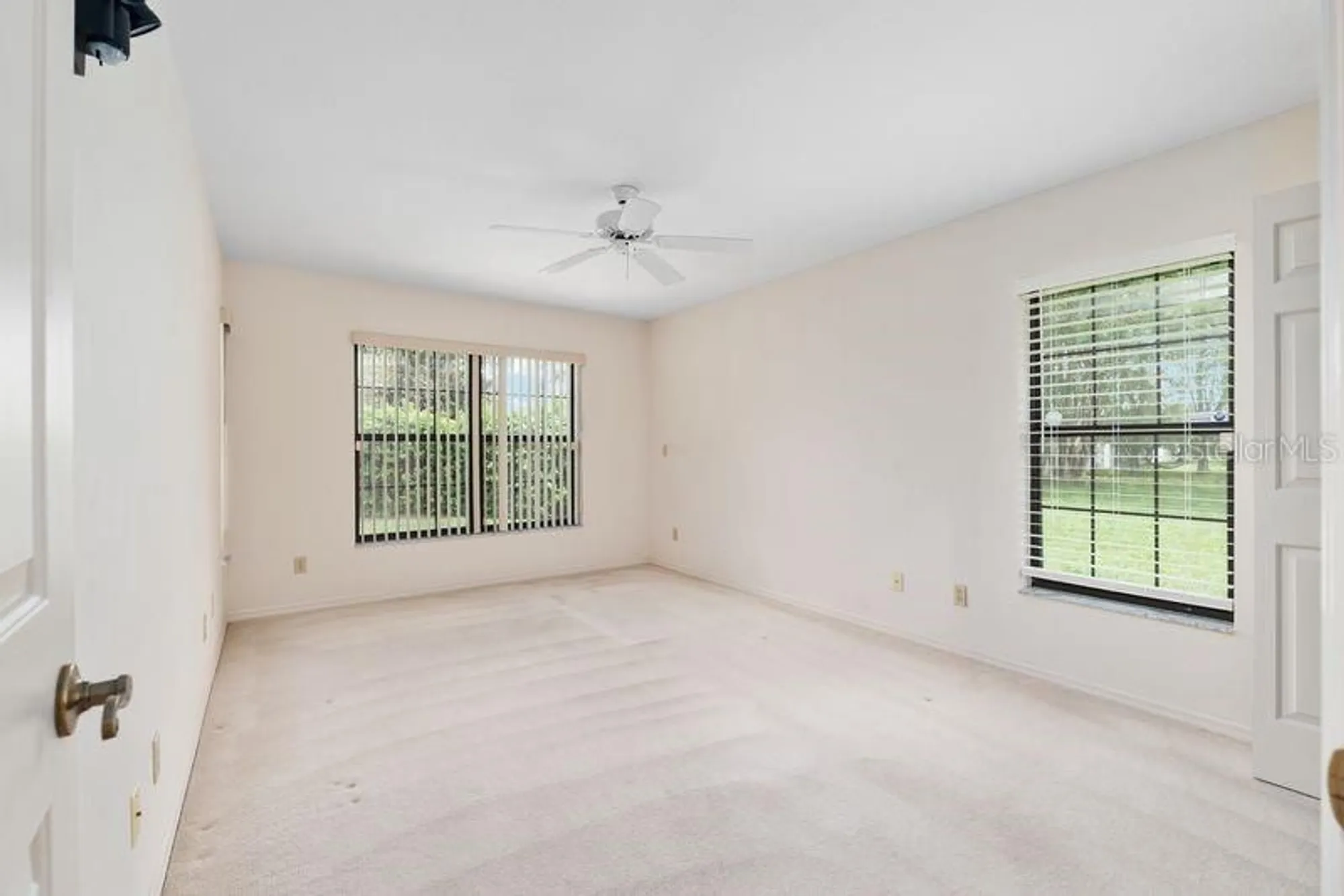 Property Slideshow image 18 of 23 | 5365 sw 86th pl, Ocala, FL, 34476