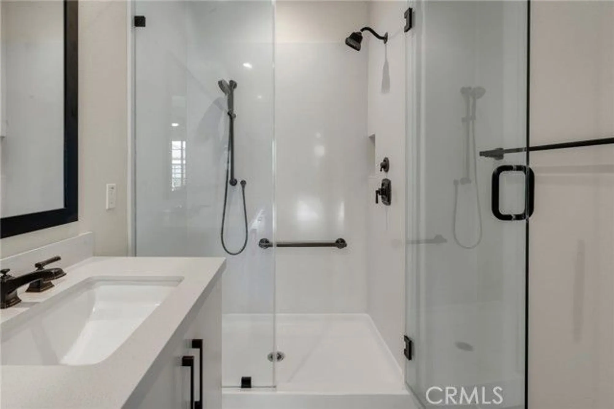 Property Slideshow image 43 of 65 | 50535 harps canyon dr, Indio, CA, 92201