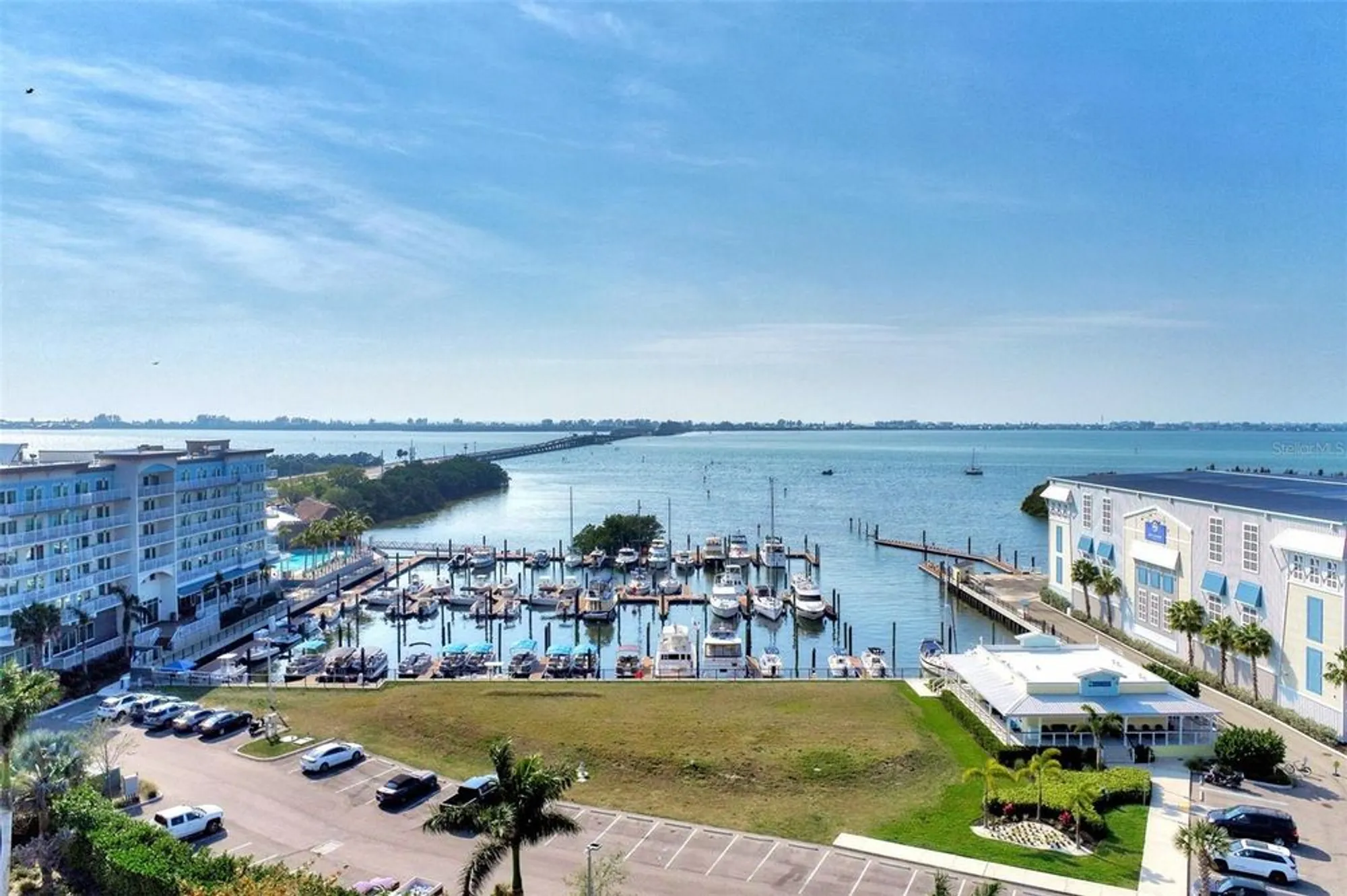 Property Slideshow image 79 of 88 | 230 sapphire lake dr unit 201, Bradenton, FL, 34209