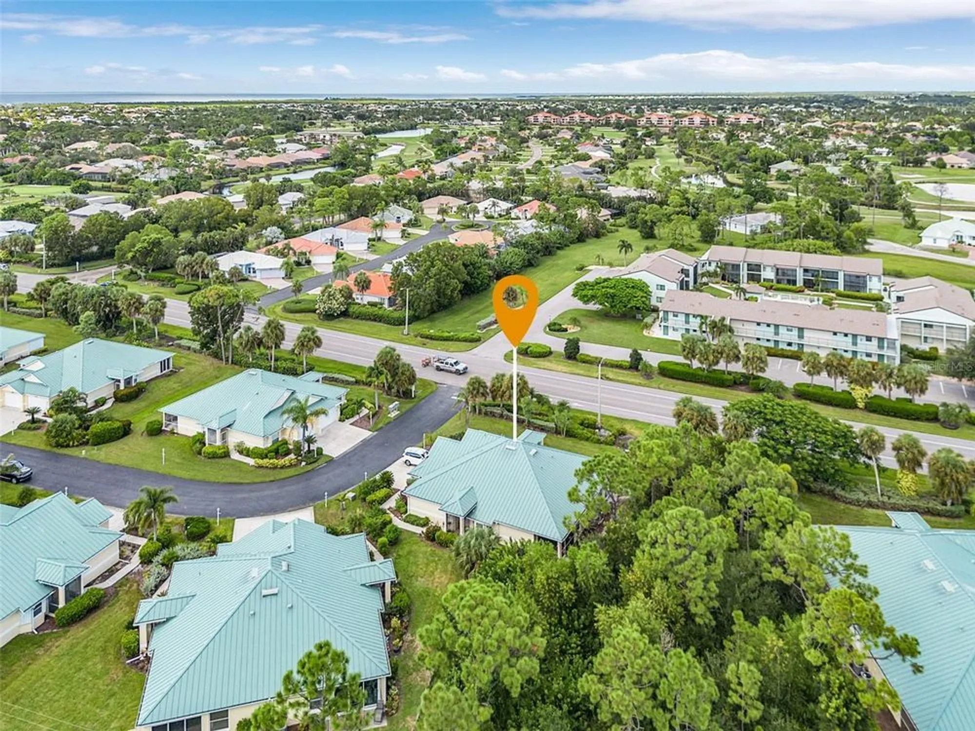 Property Slideshow image 22 of 37 | 404 gaspar key ln, Punta Gorda, FL, 33955