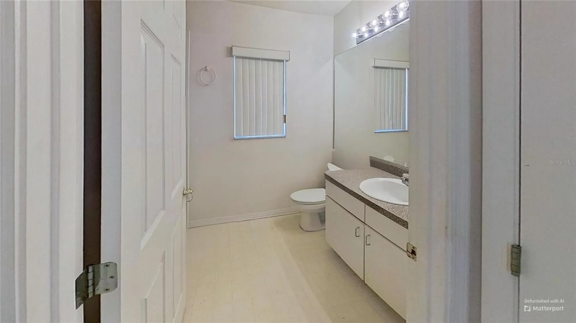 Property Slideshow image 29 of 68 | 3817 doune way, Clermont, FL, 34711