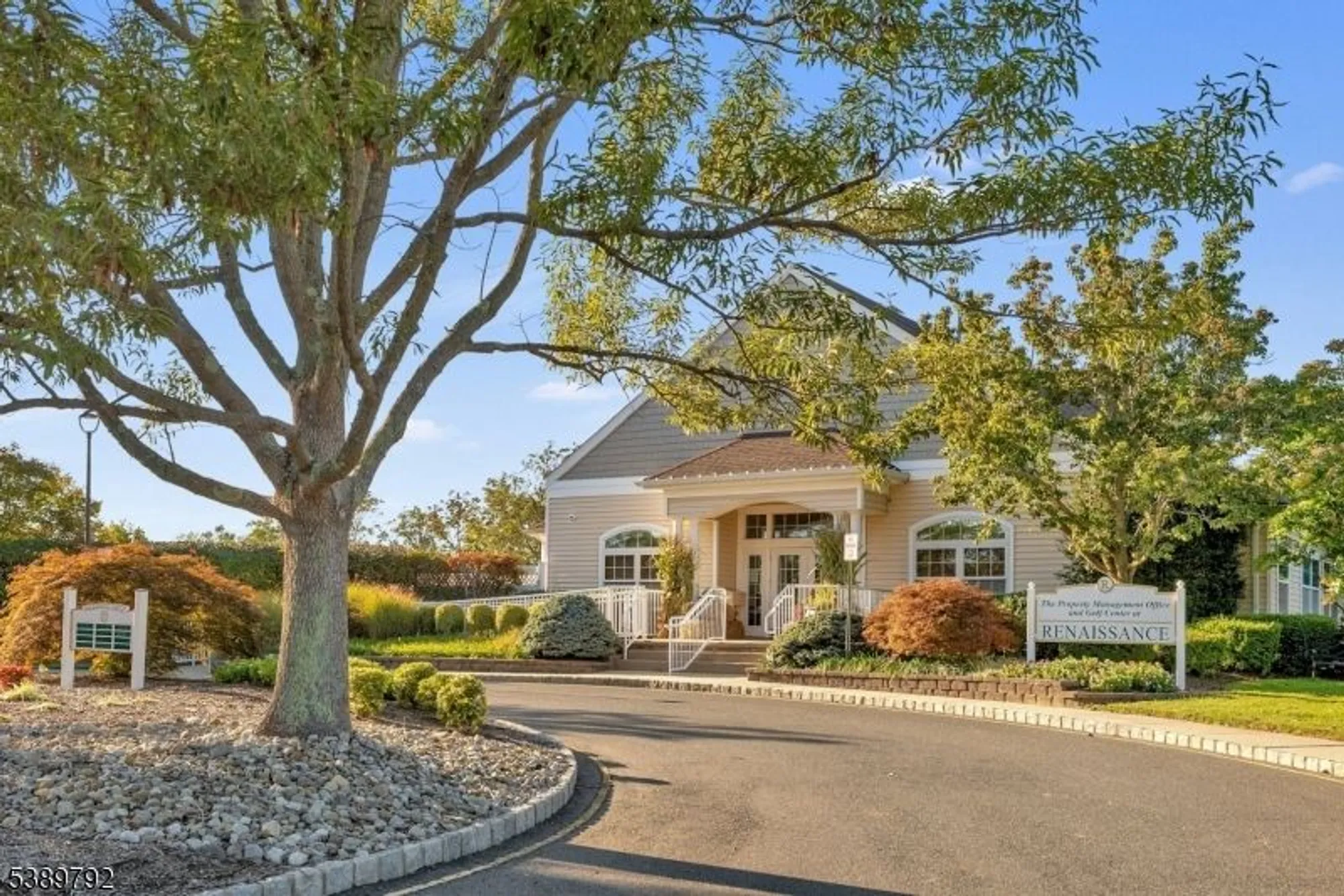 Property Slideshow image 47 of 50 | 5 la rochelle dr, Manchester Tw, NJ, 08759