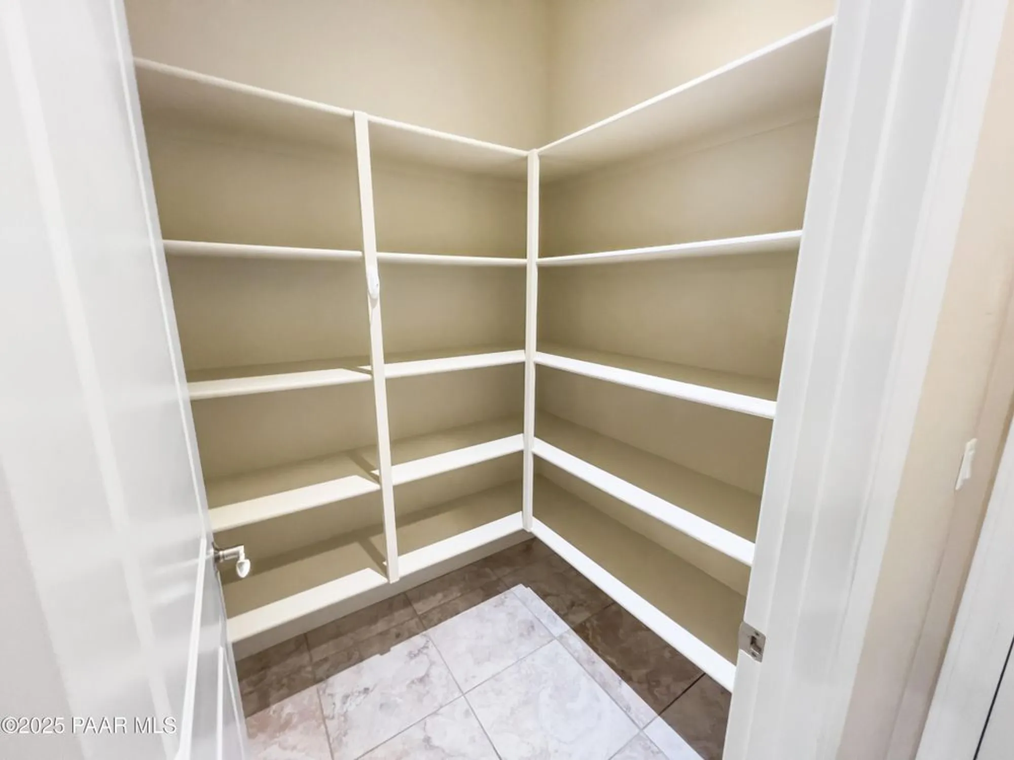 Property Slideshow image 11 of 33 | 407 cabaret st, Prescott, AZ, 86301