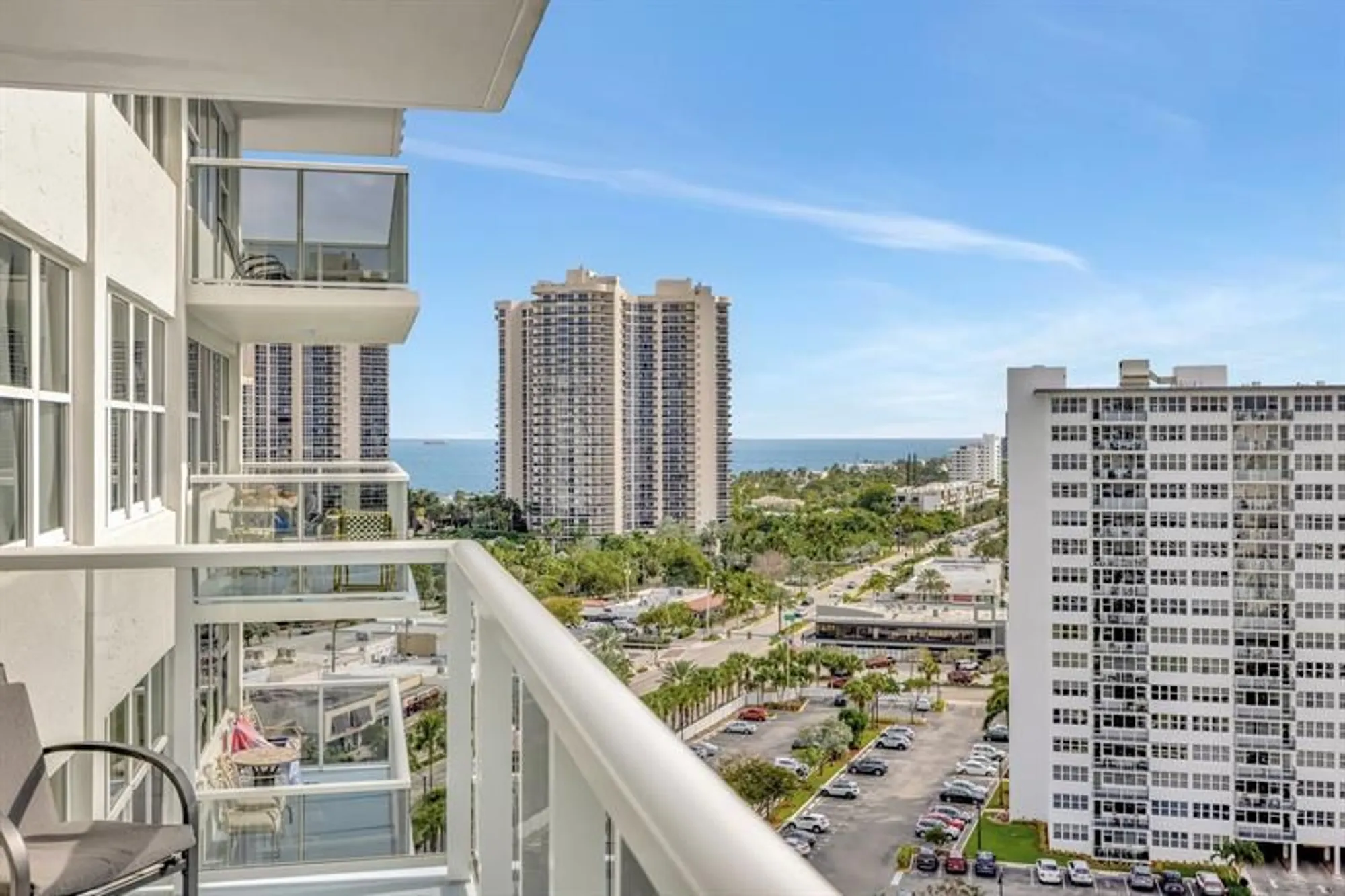 Property Slideshow image 32 of 45 | 3300 ne 36th st apt 1617, Fort Lauderdale, FL, 33308
