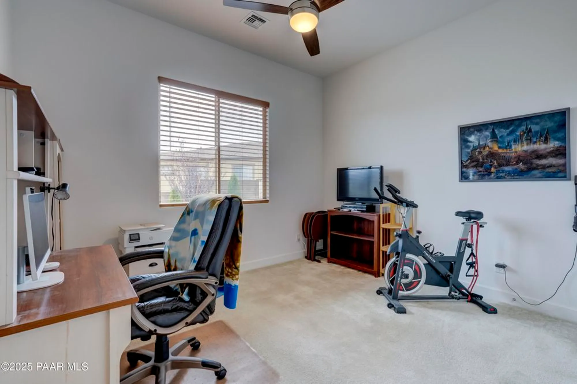 Property Slideshow image 19 of 28 | 7908 e bella vista ln, Prescott Valley, AZ, 86315