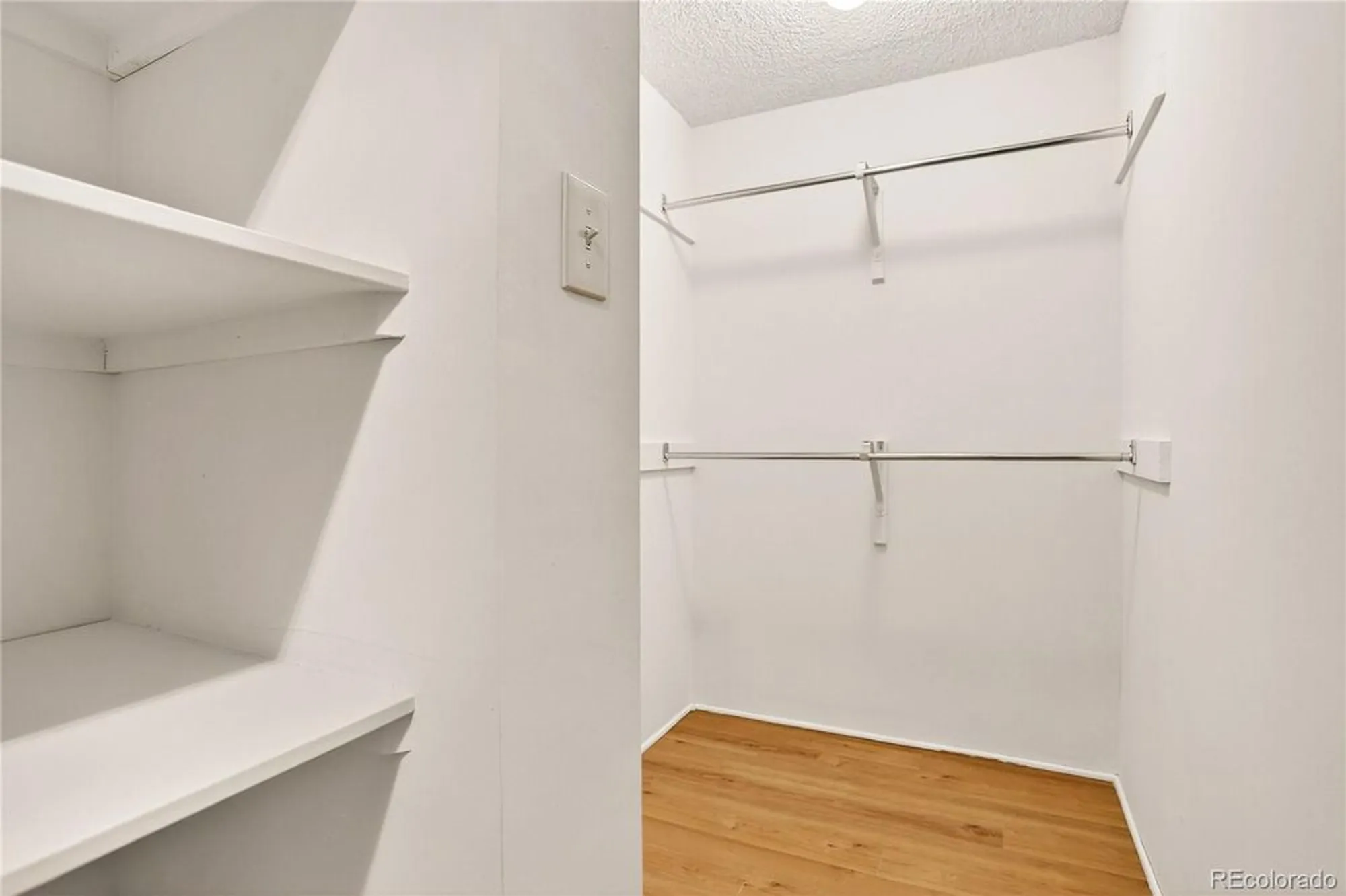 Property Slideshow image 12 of 26 | 13631 e marina dr 608, Aurora, CO, 80014