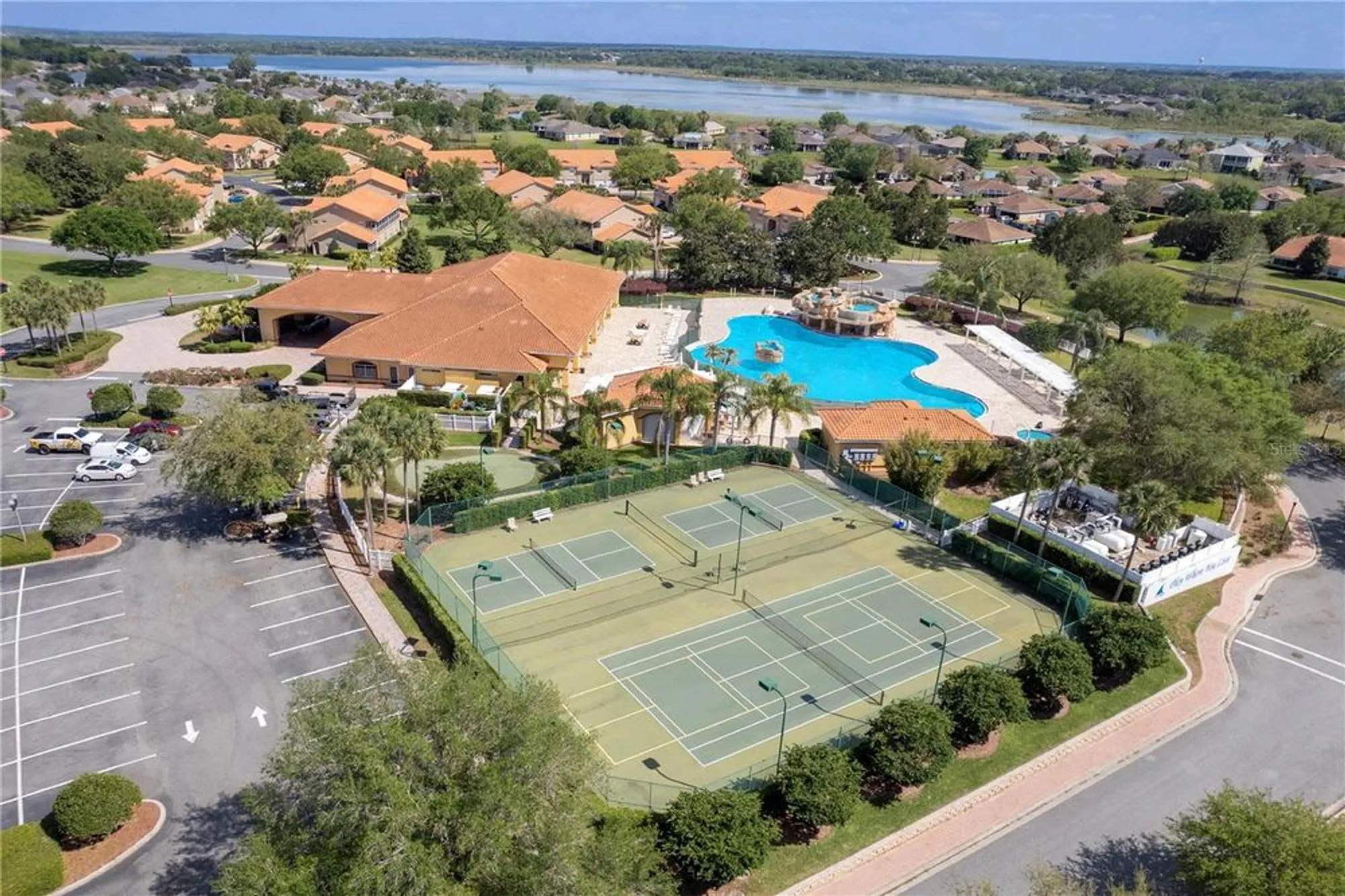 Property Slideshow image 22 of 23 | 5007 belted kingfisher dr, Oxford, FL, 34484