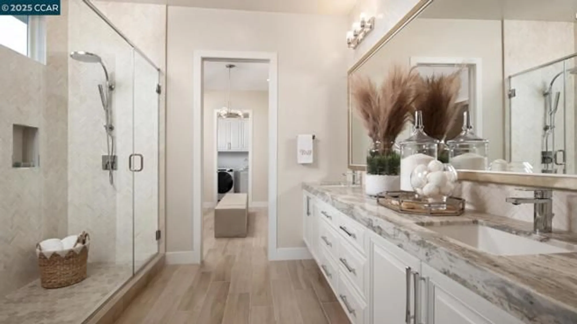 Property Slideshow image 8 of 37 | 3060 phoenix ave, Tracy, CA, 95377