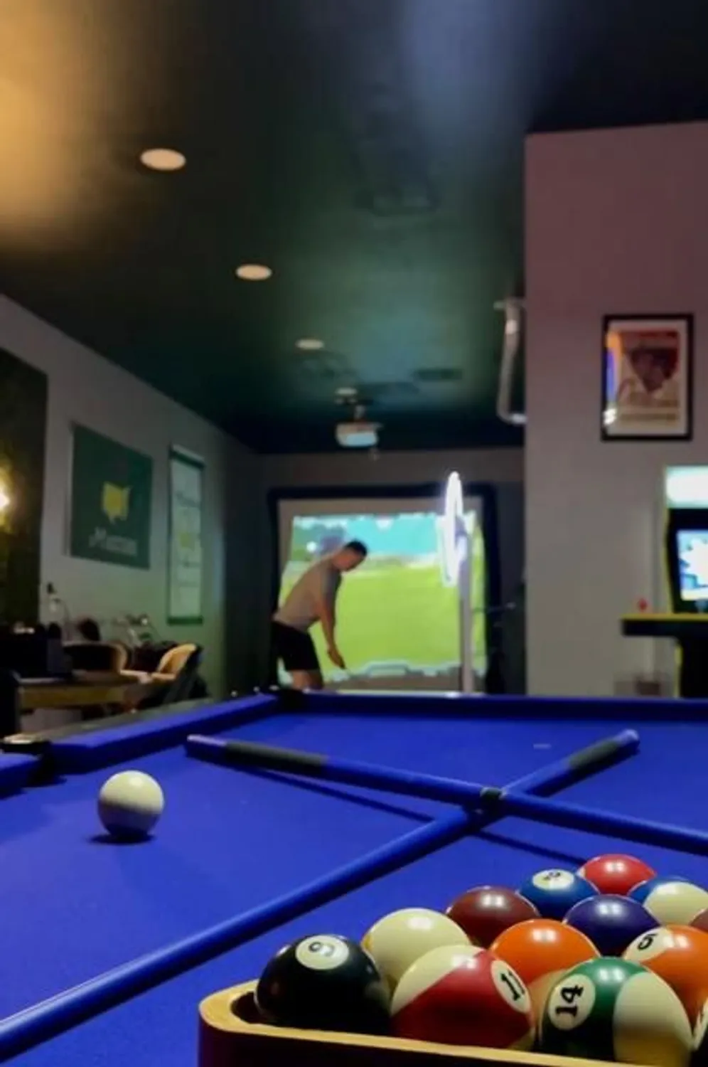 Property Slideshow image 34 of 49 | 84450 onda dr, Indio, CA, 92203