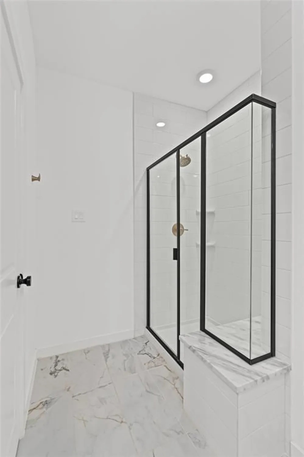 Property Slideshow image 25 of 40 | 801 cavitt ct, Prosper, TX, 75078