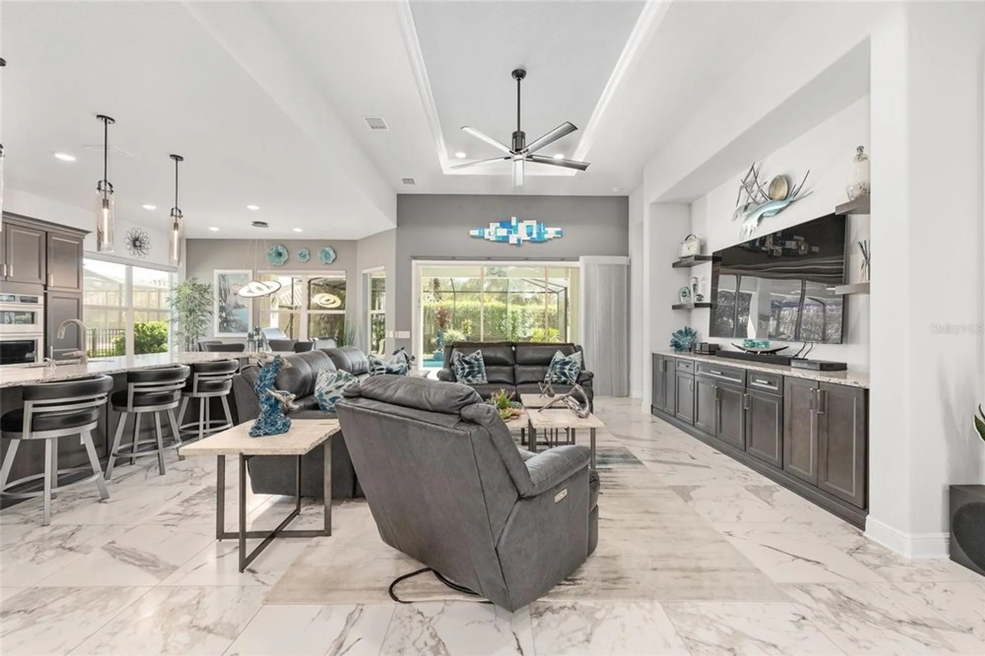 Property Slideshow image 11 of 57 | 1133 n hunt club dr, Hernando, FL, 34442