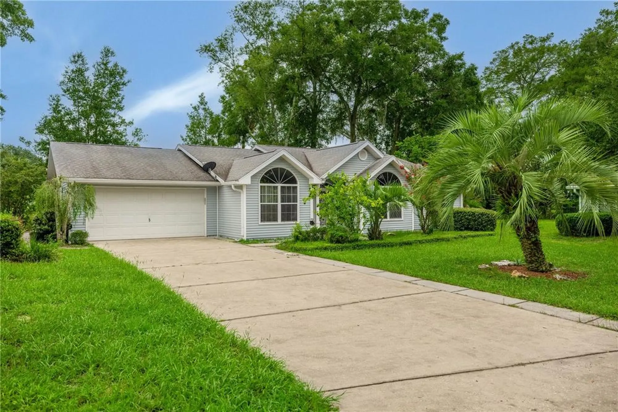 Property Slideshow image 2 of 28 | 10816 sw 83rd ave, Ocala, FL, 34481