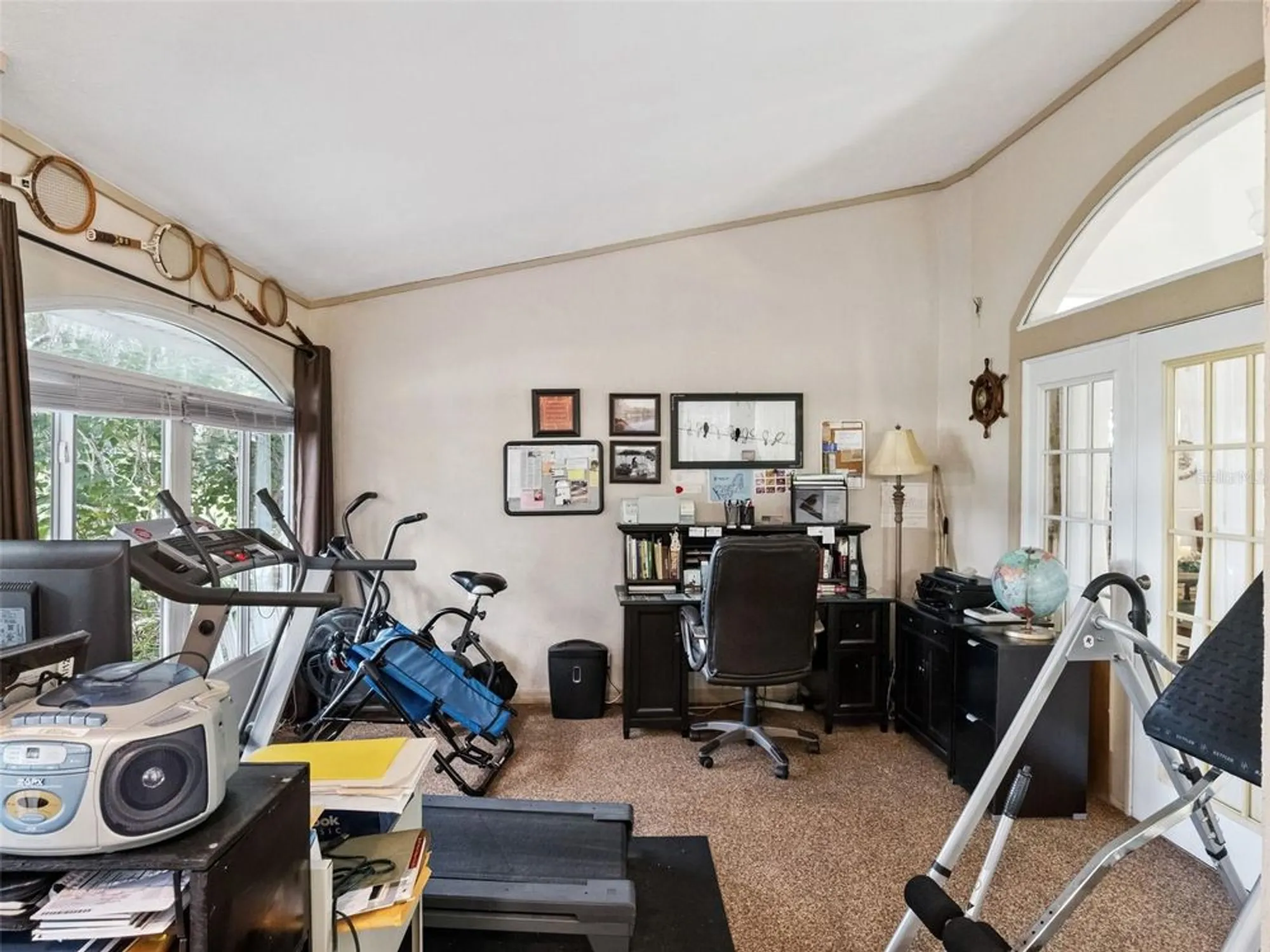 Property Slideshow image 32 of 86 | 5609 rosewall cir, Leesburg, FL, 34748