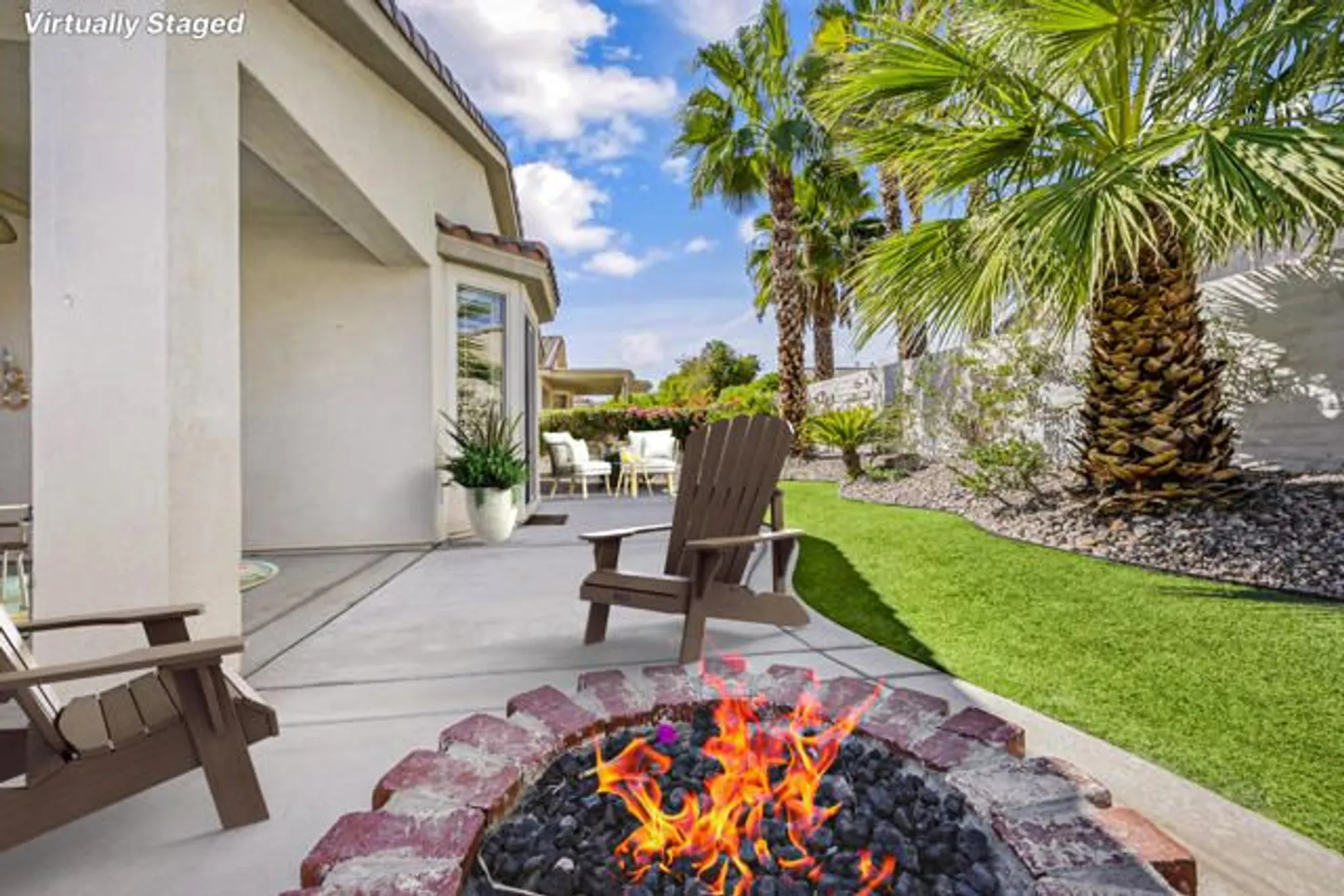 Property Slideshow image 7 of 47 | 80642 avenida camarillo, Indio, CA, 92203