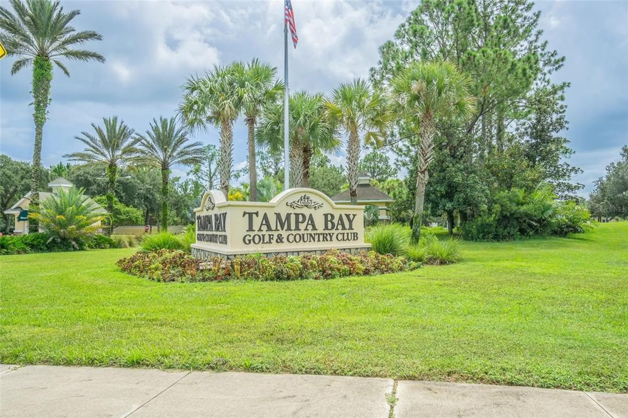 Property Slideshow image 39 of 47 | 10809 collar dr, San Antonio, FL, 33576