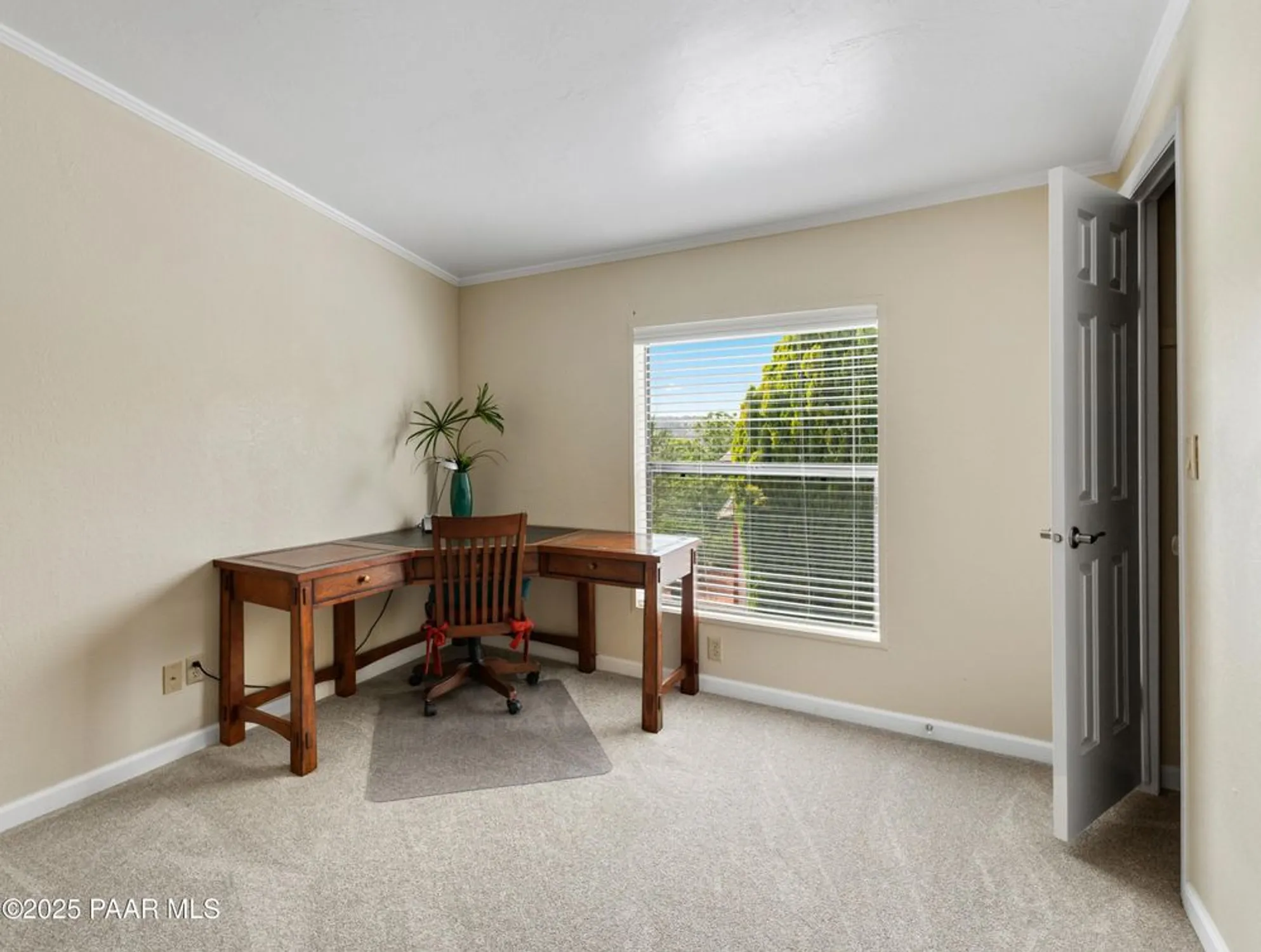 Property Slideshow image 22 of 48 | 1947 e mountain hollow dr, Prescott, AZ, 86301