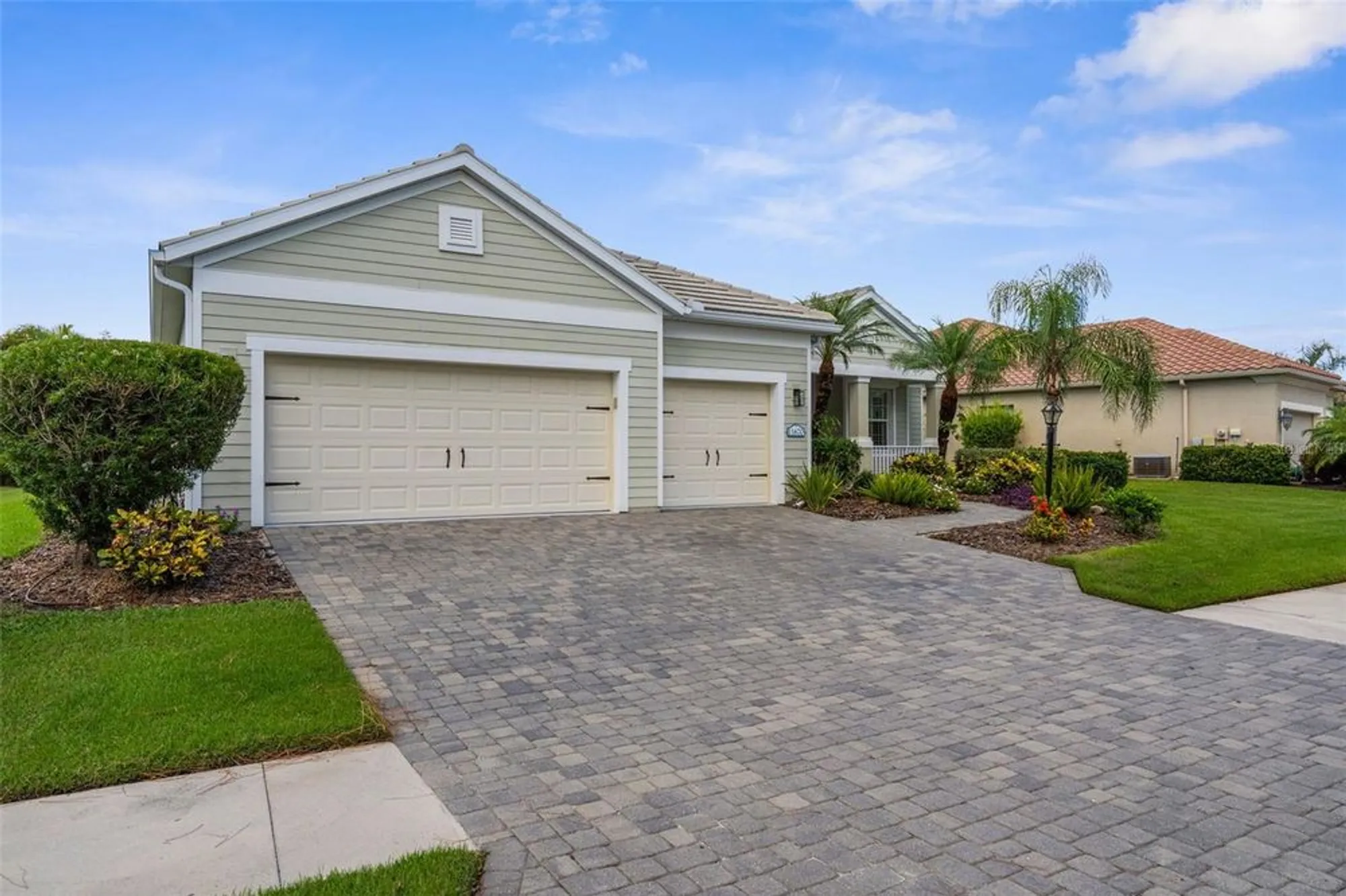 Property Slideshow image 51 of 67 | 11670 aucilla dr, Venice, FL, 34293