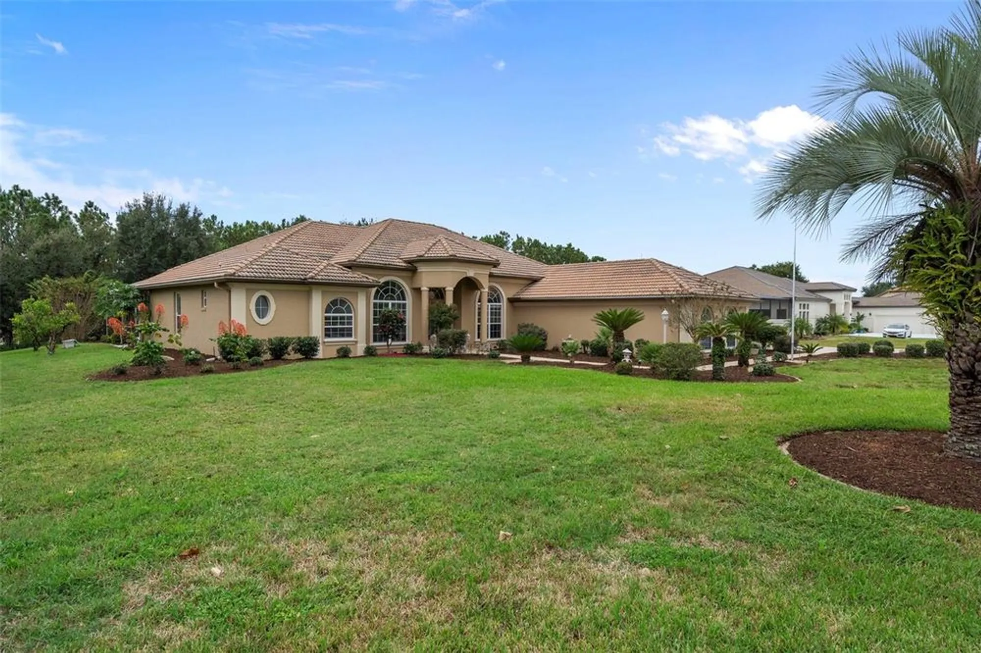 Property Slideshow image 12 of 93 | 576 w fenway dr, Hernando, FL, 34442