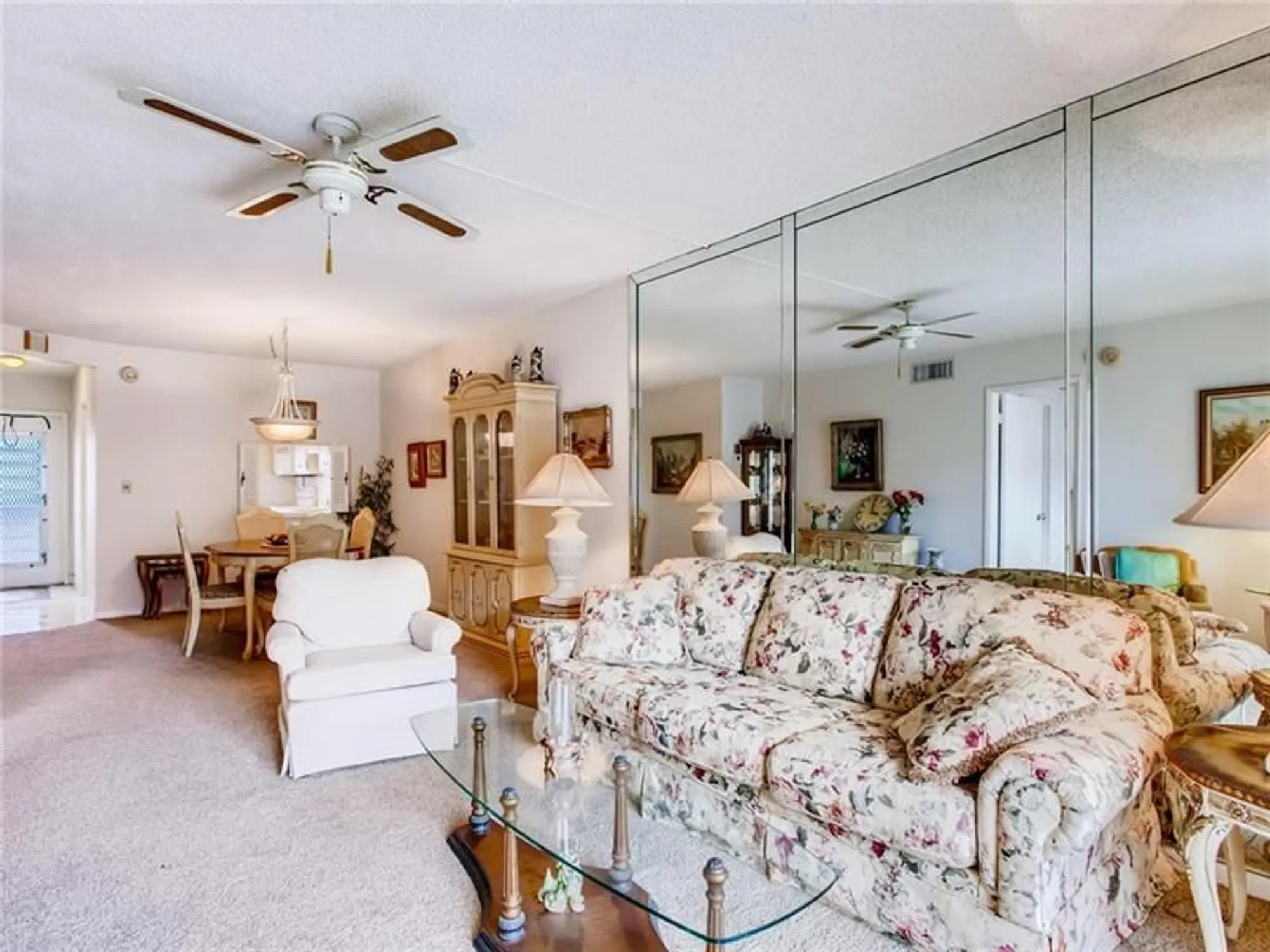 Property Slideshow image 13 of 41 | 2731 ne 14th street cswy 508, Pompano Beach, FL, 33062