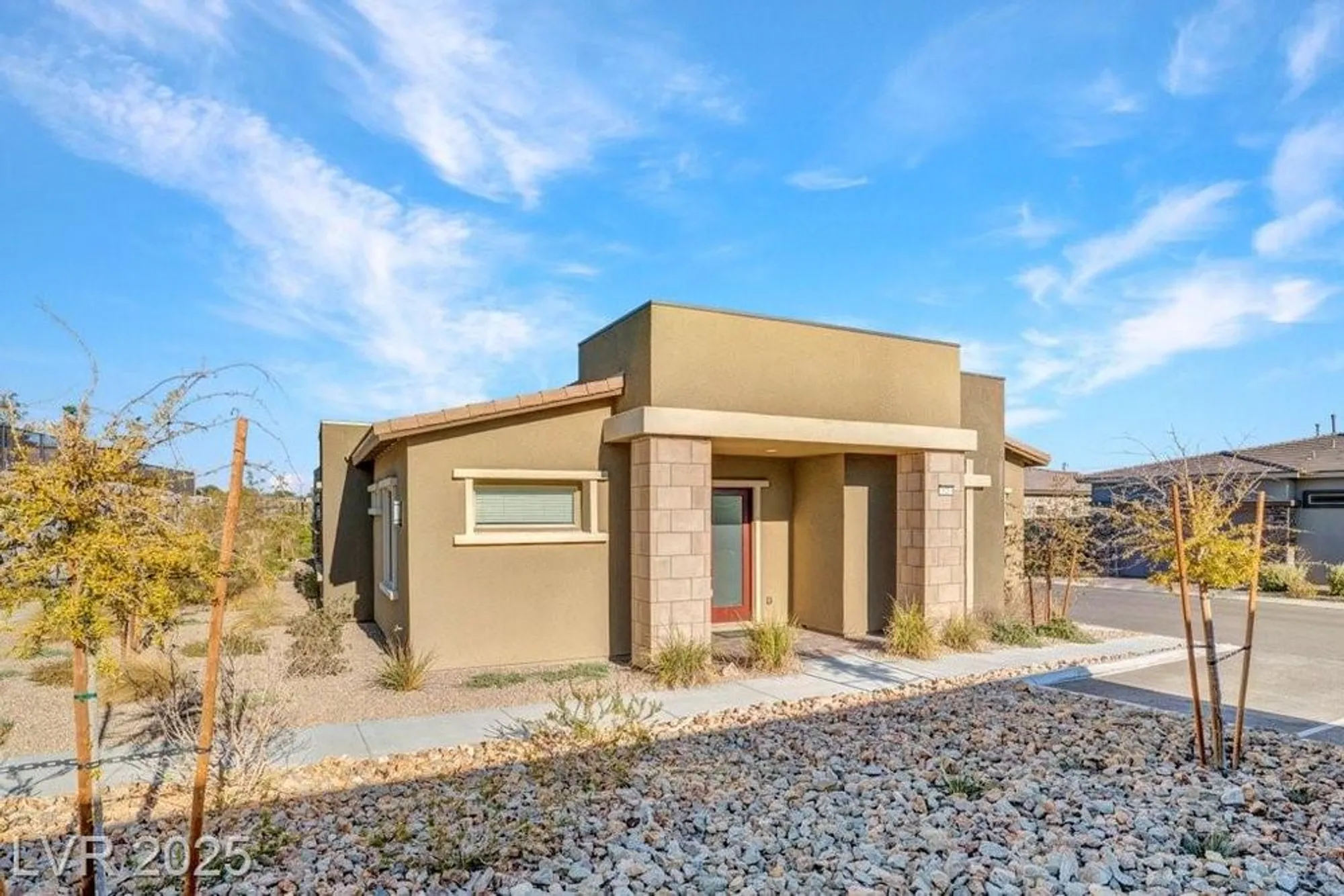 Property Slideshow image 1 of 36 | 925 allister fields ln, Las Vegas, NV, 89138