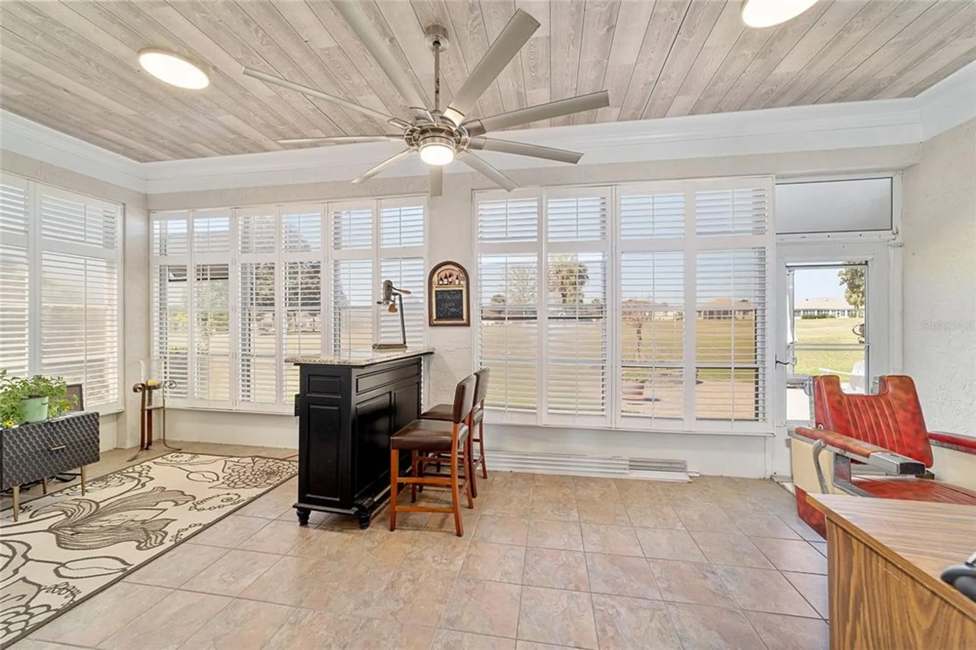 Property Slideshow image 54 of 78 | 2380 nw 55th avenue rd, Ocala, FL, 34482