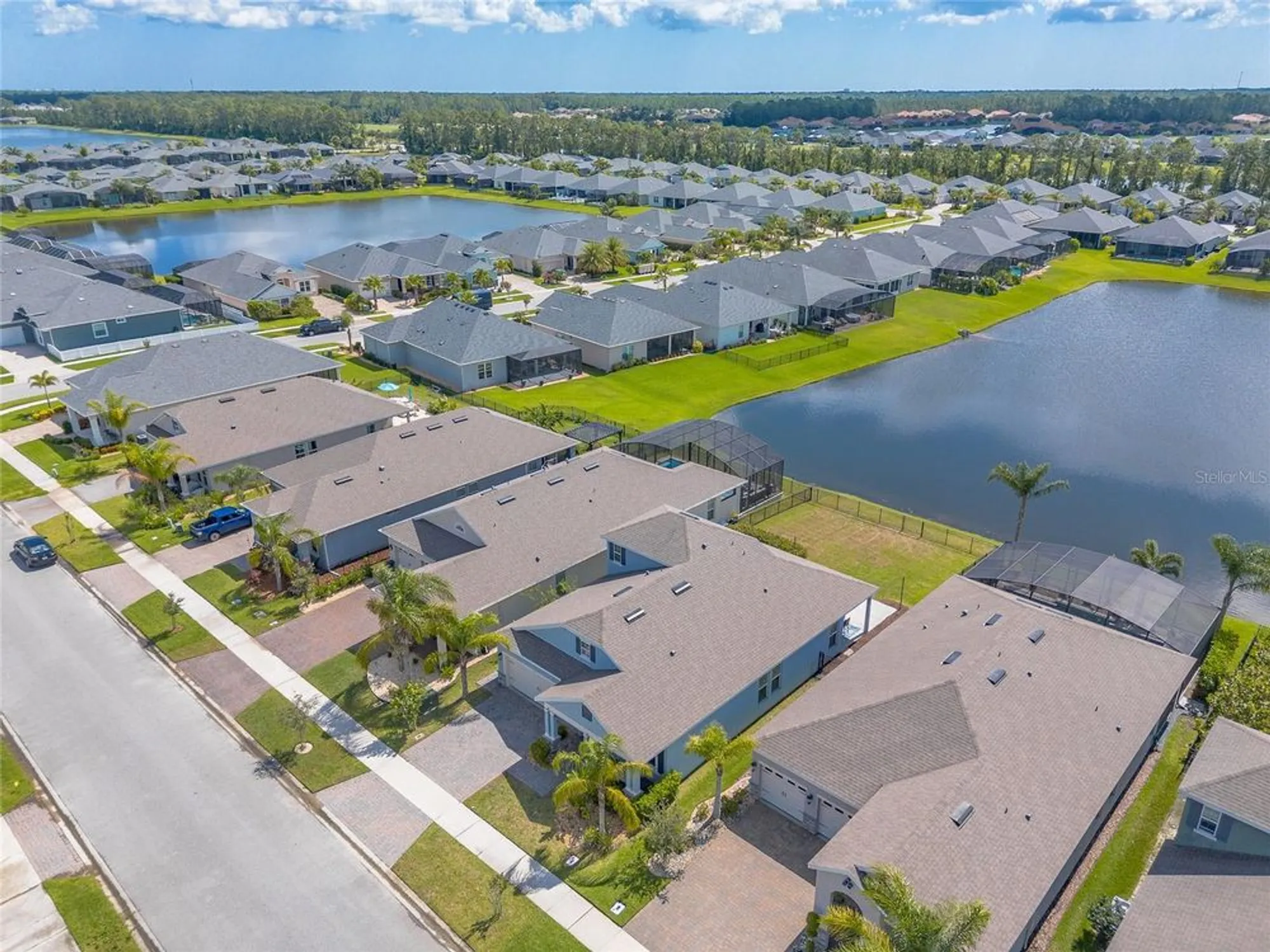 Property Slideshow image 53 of 64 | 219 venetian palms blvd, New Smyrna Beach, FL, 32168