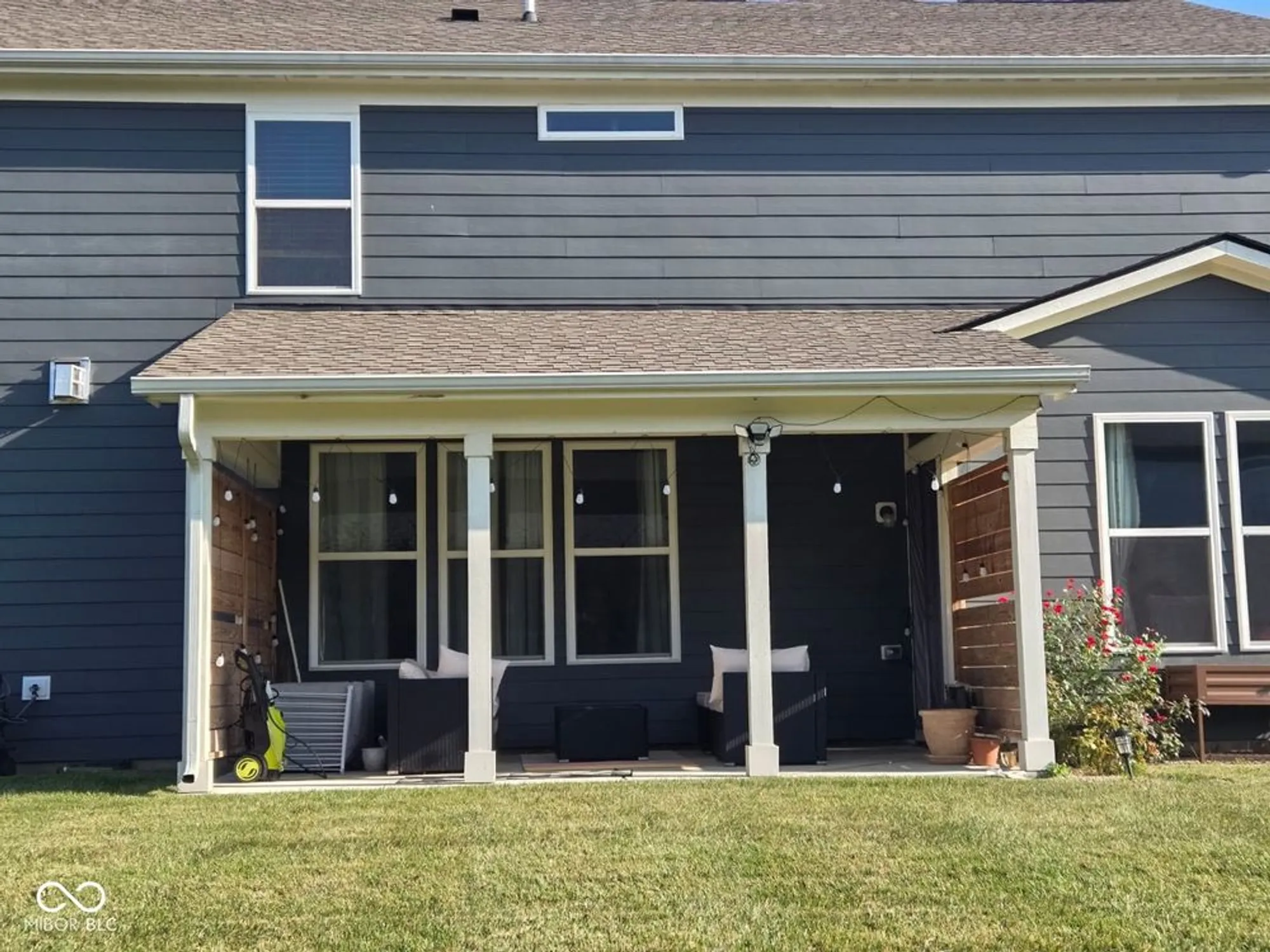 Property Slideshow image 70 of 70 | 3691 gilmore pl, Bargersville, IN, 46106