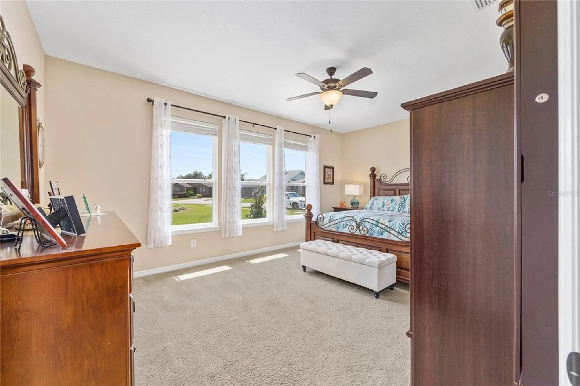 Property Slideshow image 25 of 55 | 5670 nw 39th ln, Ocala, FL, 34482