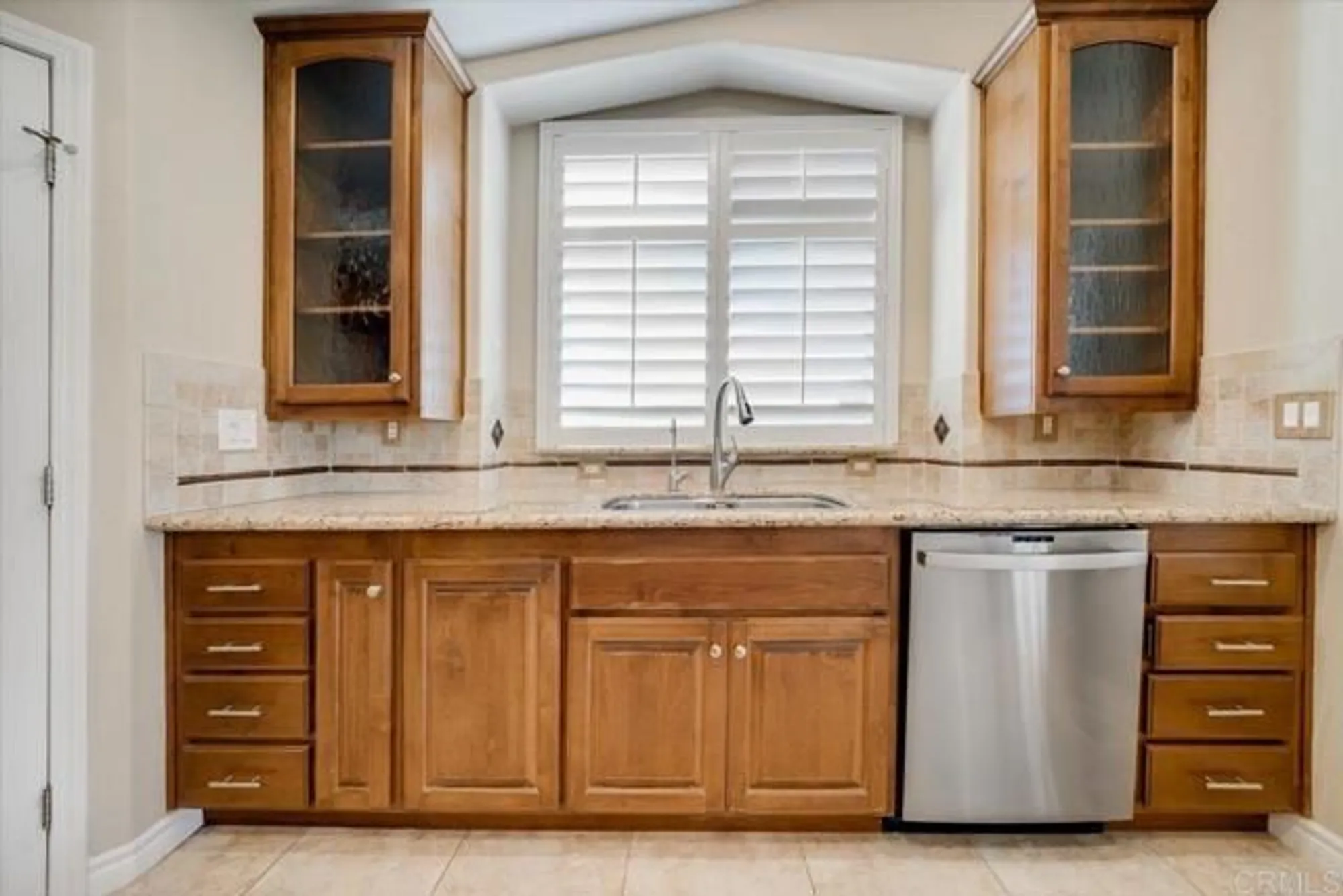 Property Slideshow image 11 of 53 | 3438 don ortega dr, Carlsbad, CA, 92010