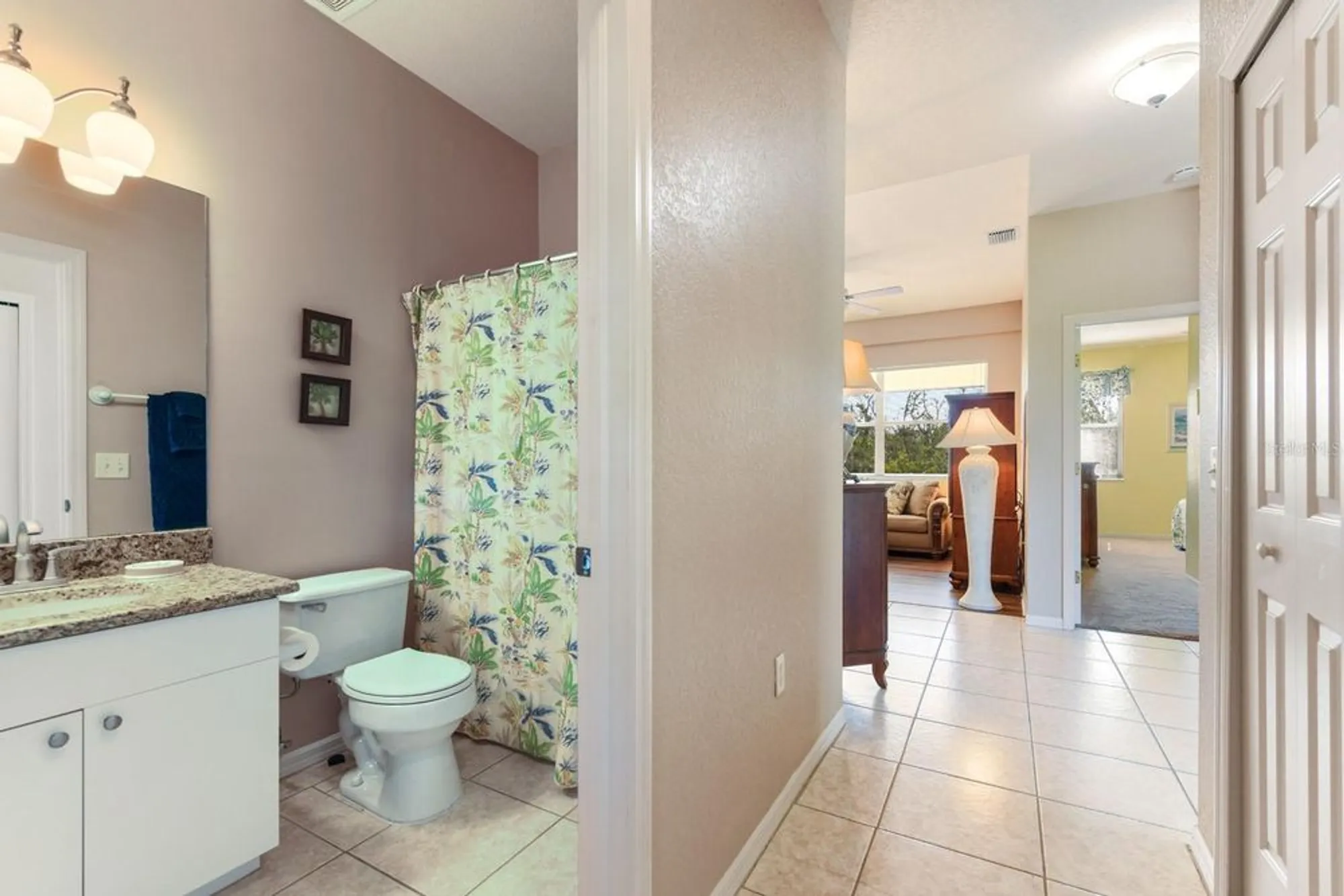 Property Slideshow image 16 of 39 | 3181 matecumbe key rd 28, Punta Gorda, FL, 33955