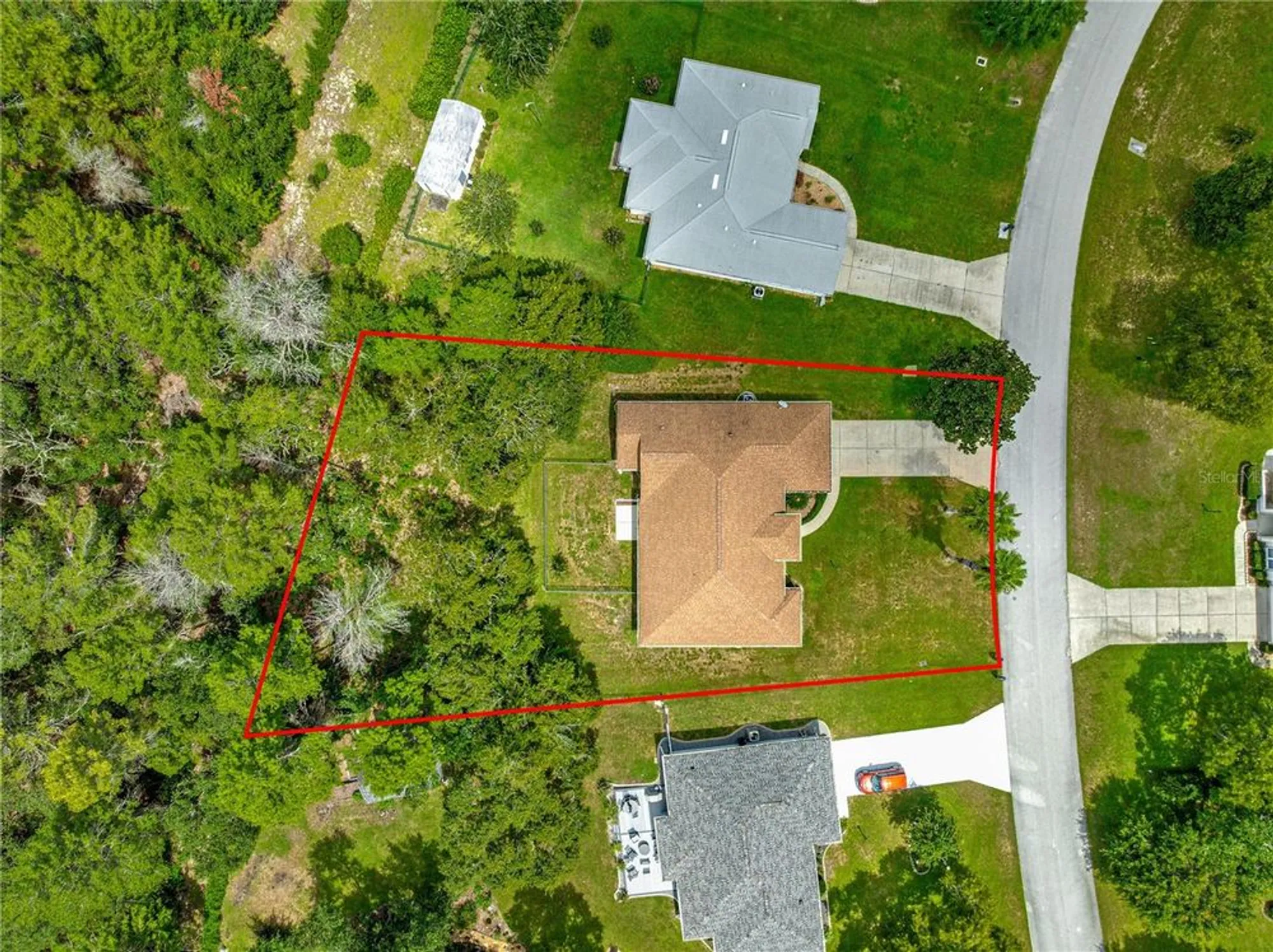 Property Slideshow image 55 of 57 | 10884 sw 53rd cir, Ocala, FL, 34476